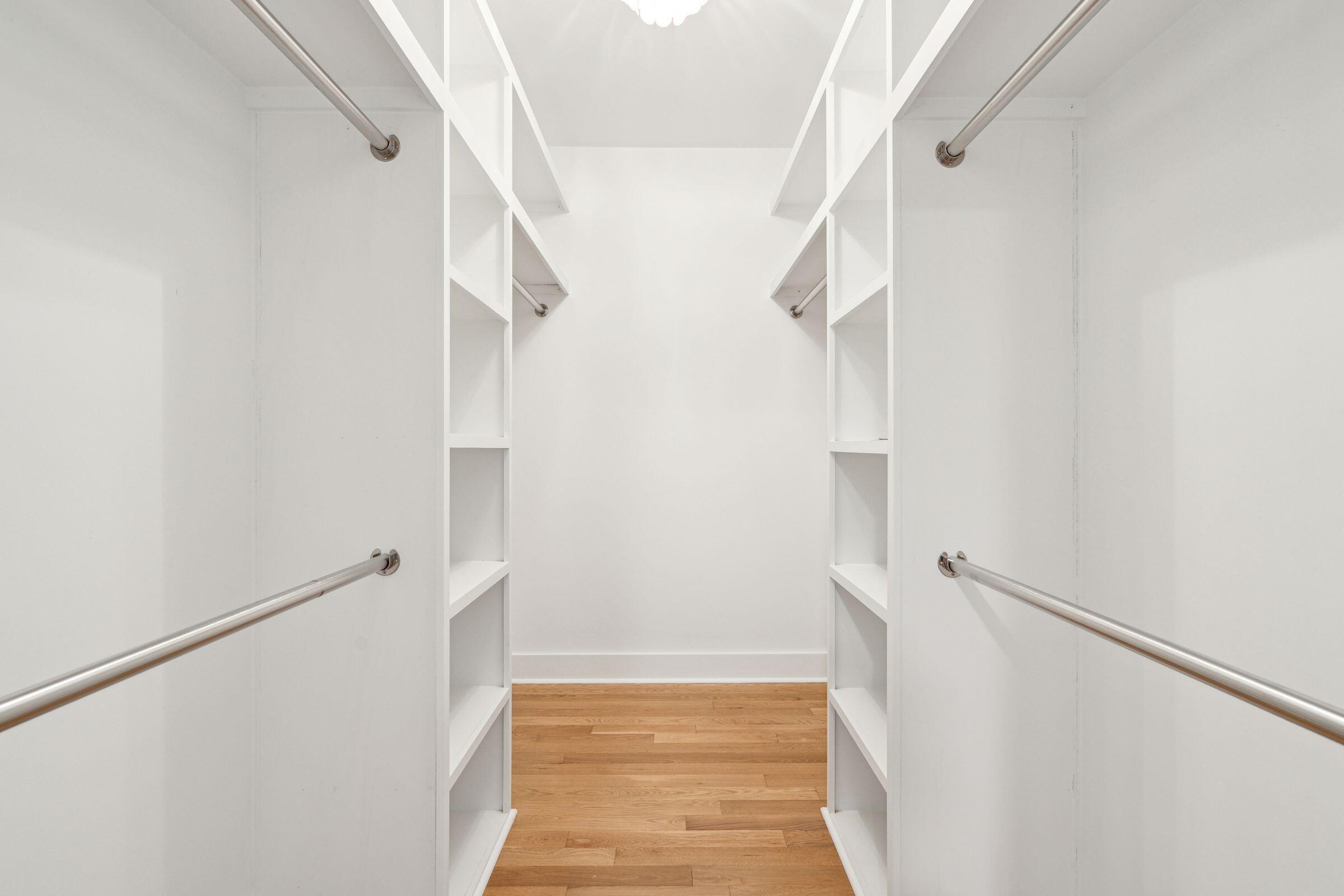 380 Tidal Reef Circle Mount Pleasant, SC 29464 - Photo 31 of 55 380 Tidal Reef Circle