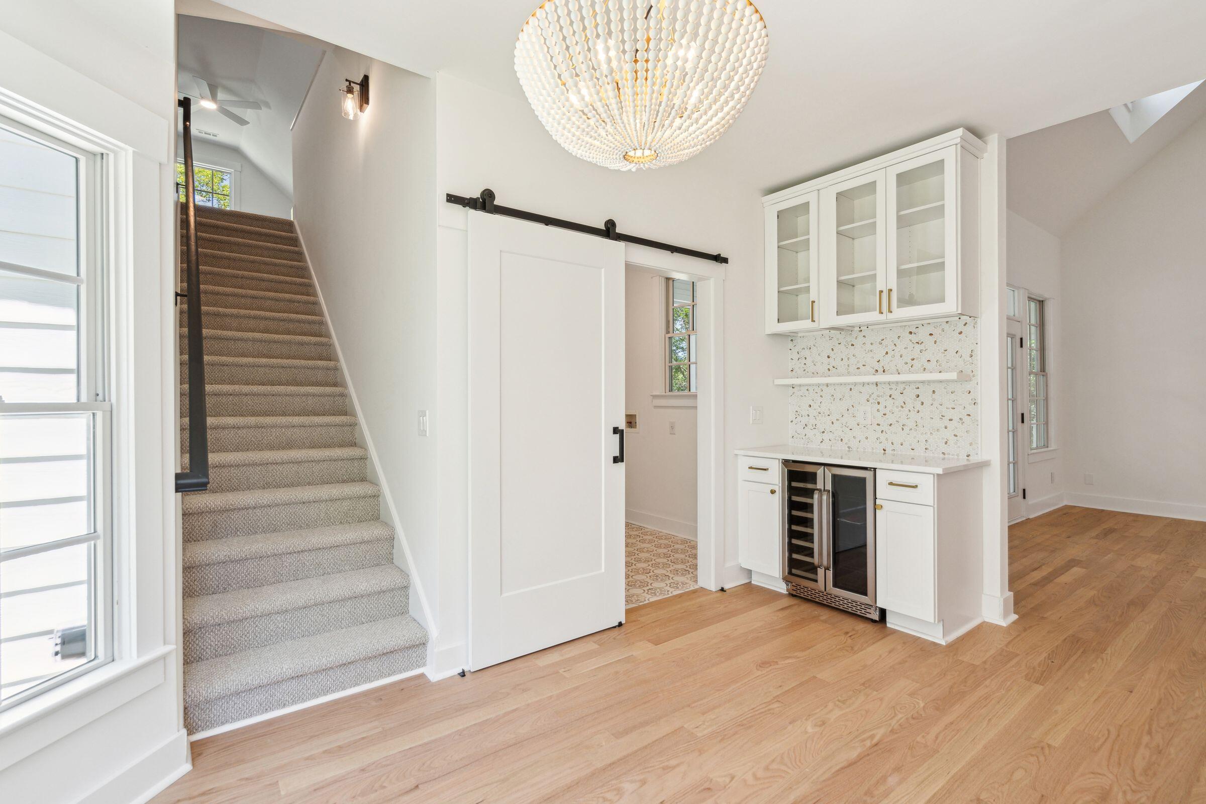 380 Tidal Reef Circle Mount Pleasant, SC 29464 - Photo 32 of 55 380 Tidal Reef Circle