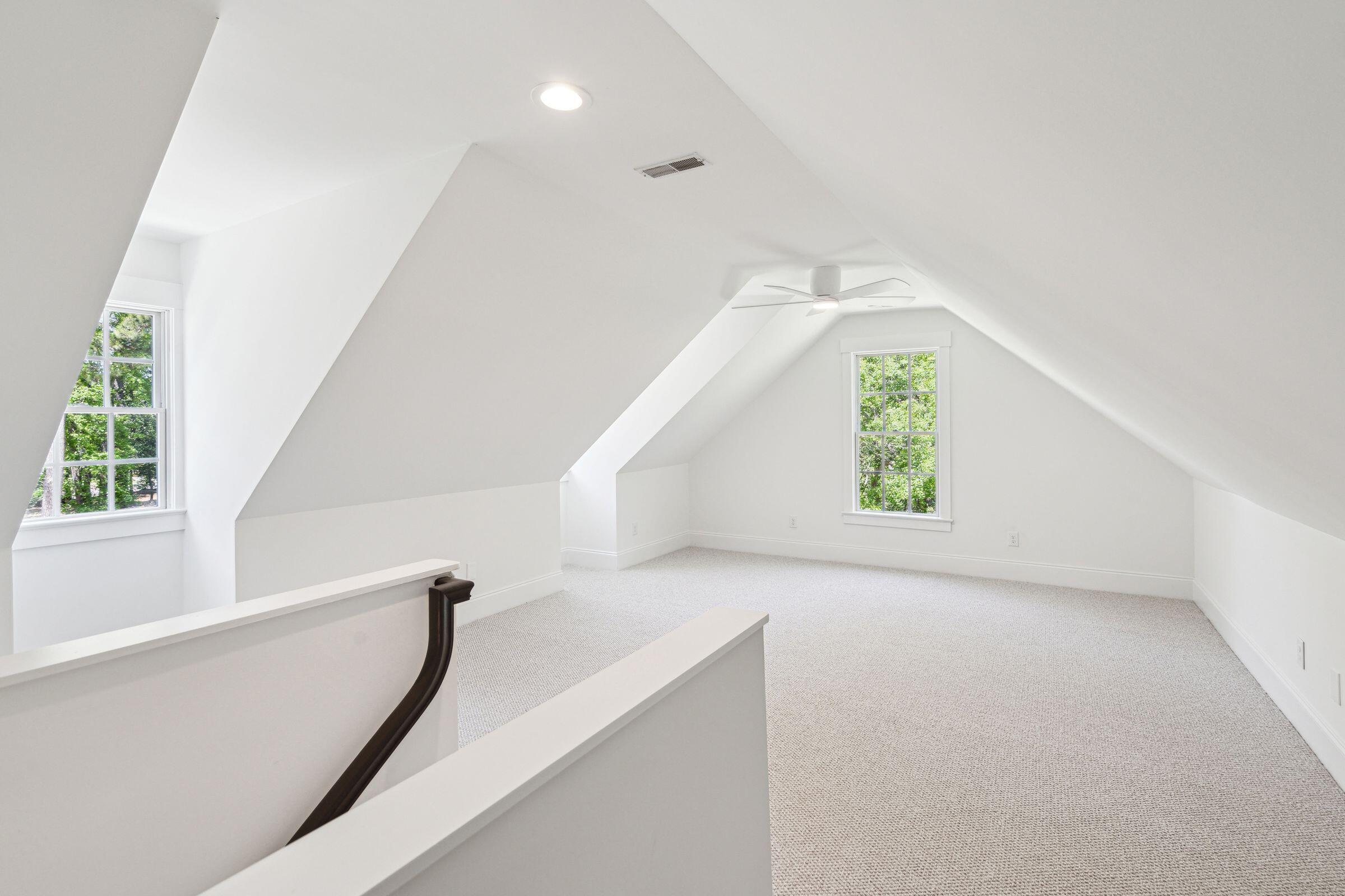 380 Tidal Reef Circle Mount Pleasant, SC 29464 - Photo 33 of 55 380 Tidal Reef Circle