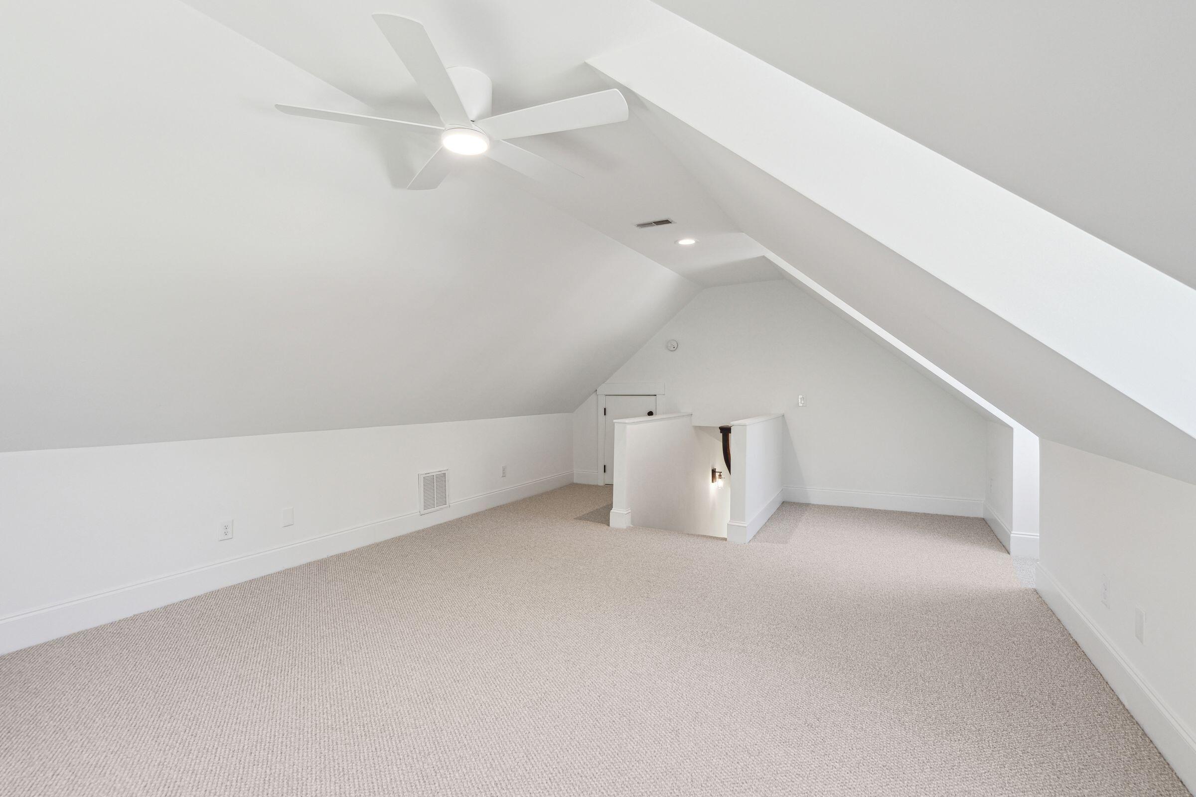 380 Tidal Reef Circle Mount Pleasant, SC 29464 - Photo 34 of 55 380 Tidal Reef Circle