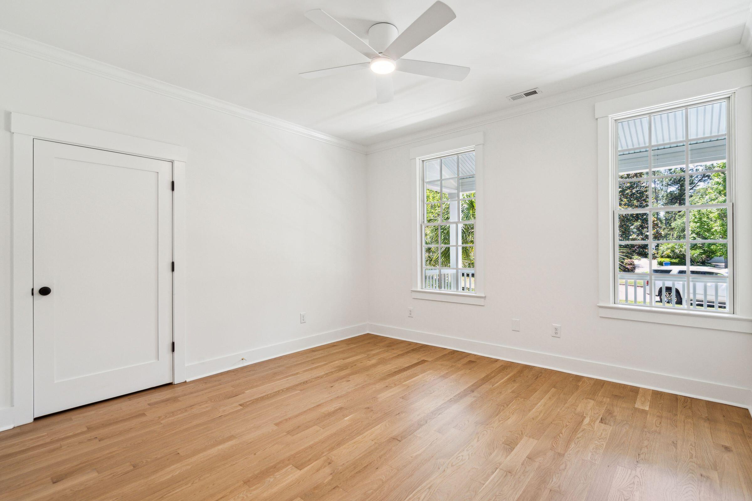 380 Tidal Reef Circle Mount Pleasant, SC 29464 - Photo 35 of 55 380 Tidal Reef Circle