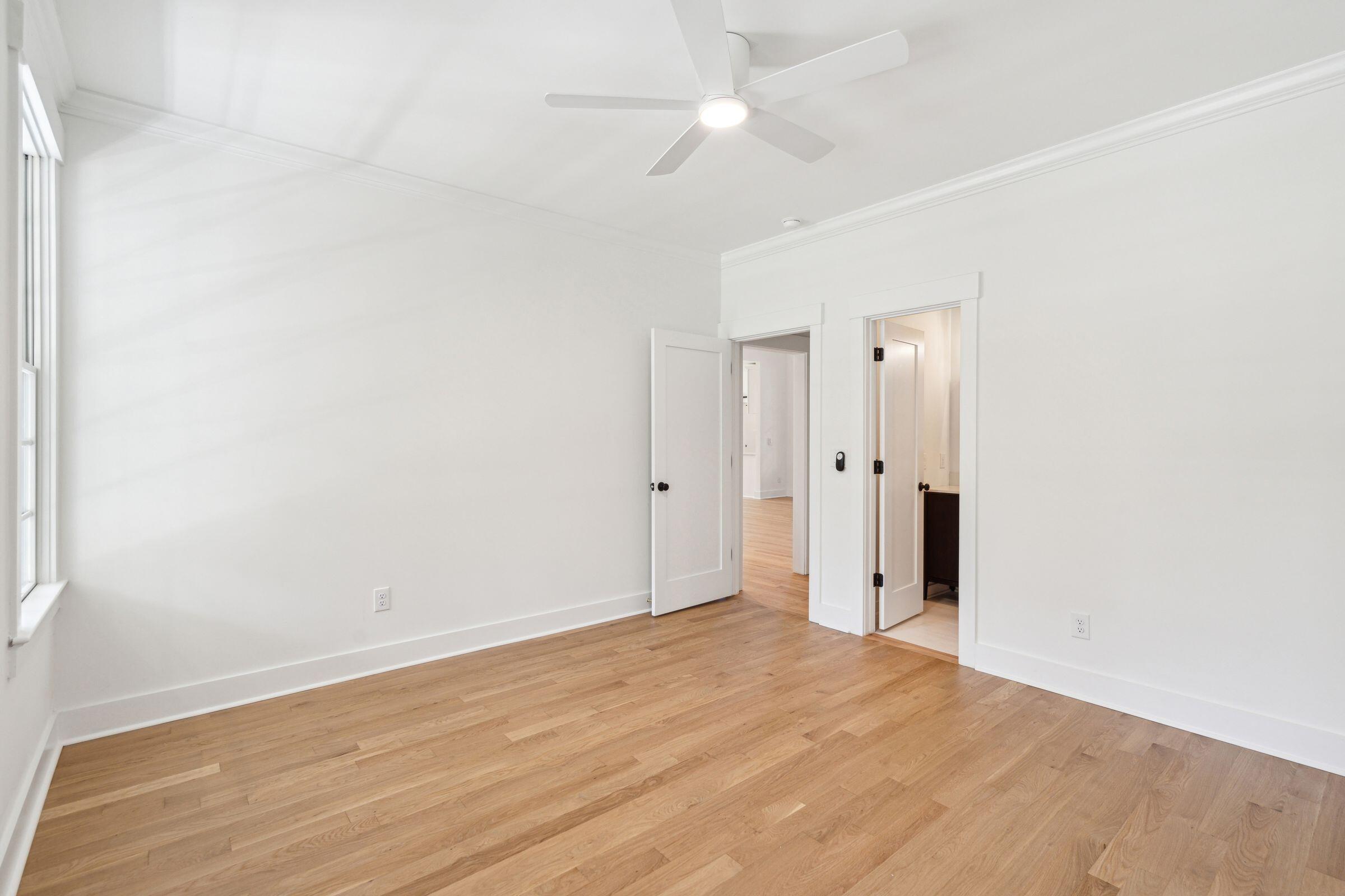 380 Tidal Reef Circle Mount Pleasant, SC 29464 - Photo 36 of 55 380 Tidal Reef Circle