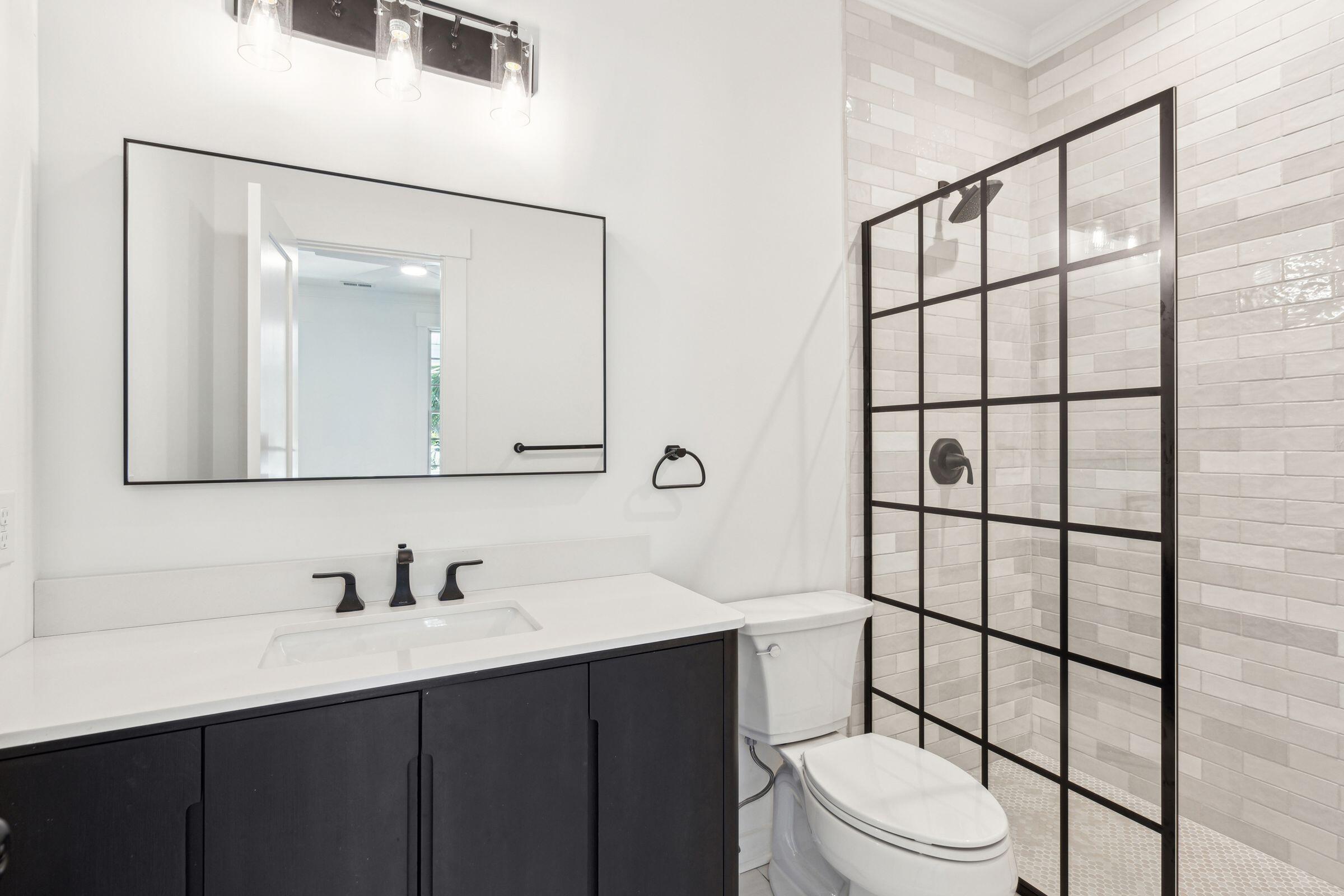 380 Tidal Reef Circle Mount Pleasant, SC 29464 - Photo 37 of 55 380 Tidal Reef Circle