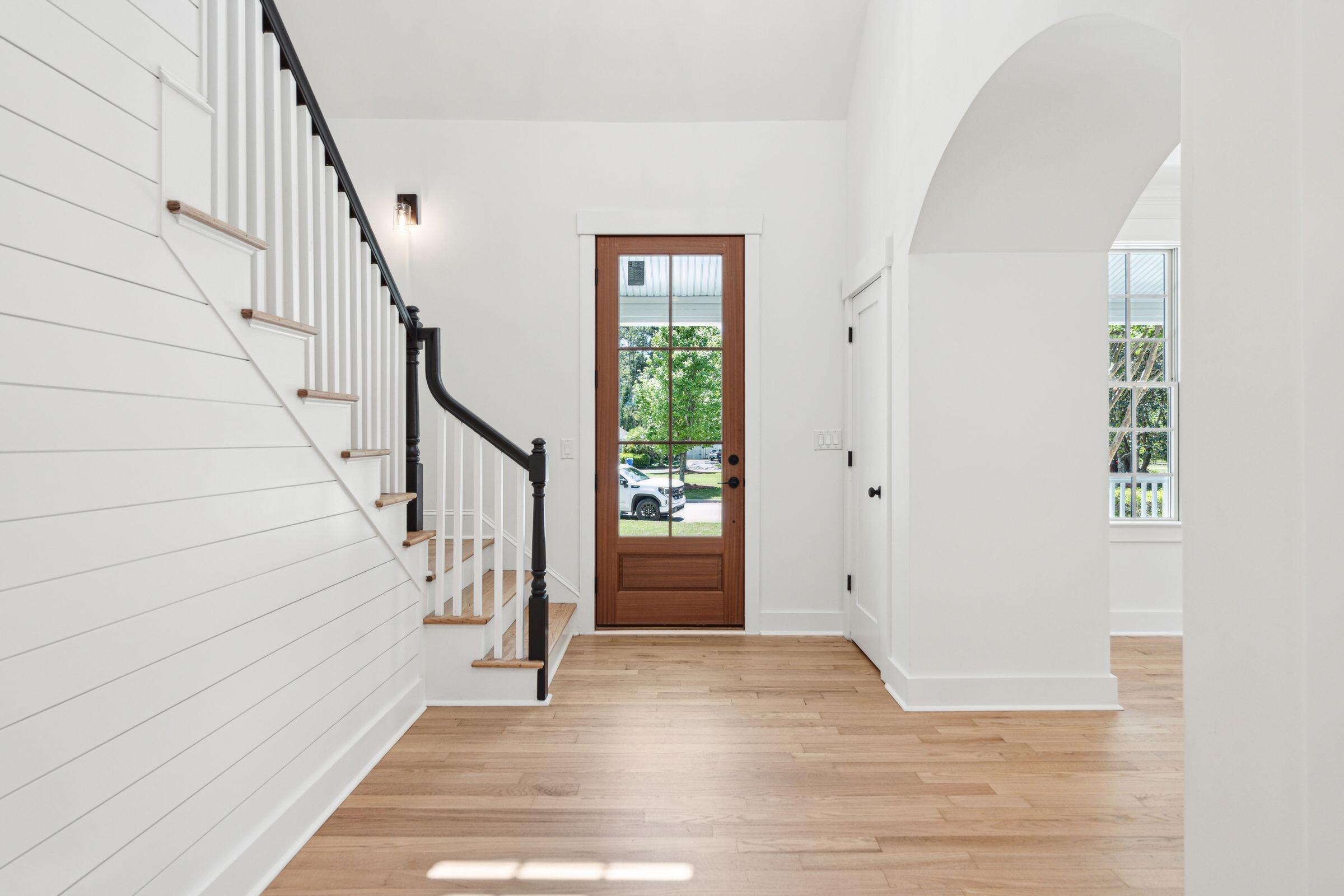 380 Tidal Reef Circle Mount Pleasant, SC 29464 - Photo 39 of 55 380 Tidal Reef Circle