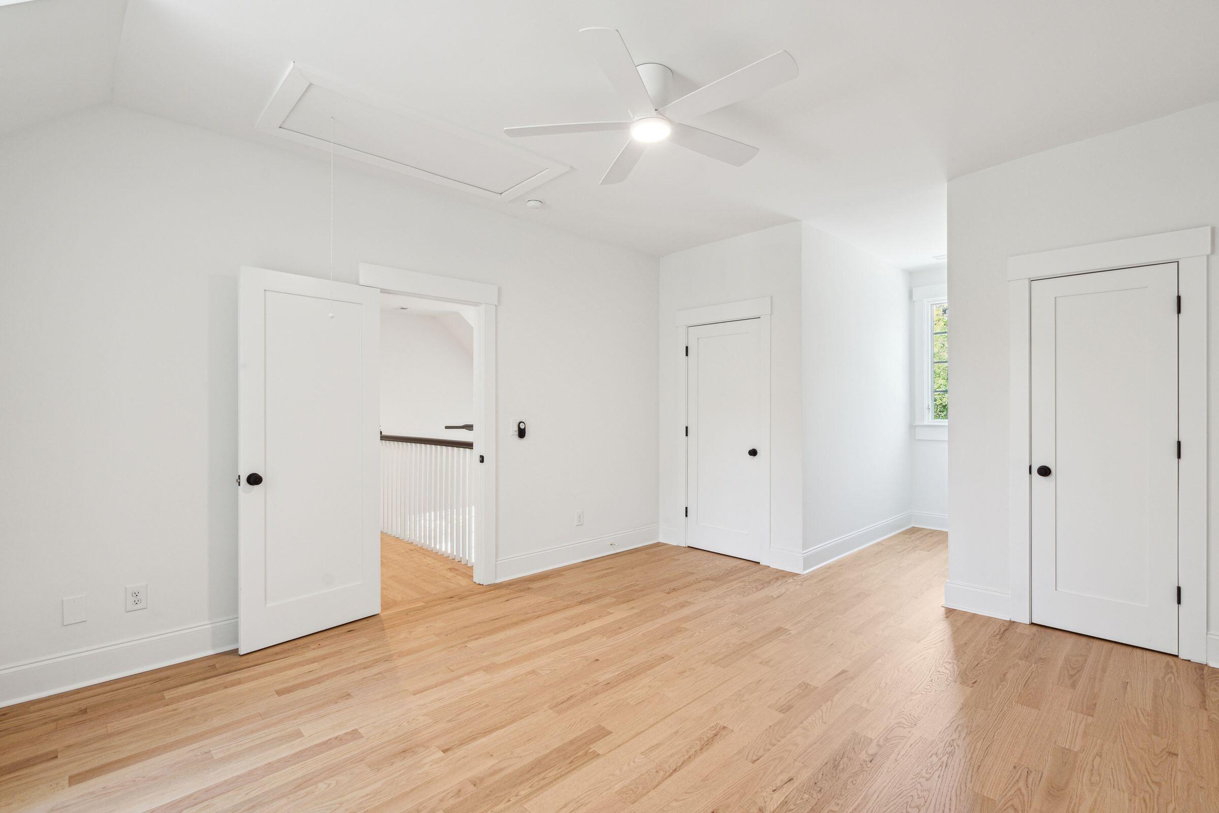 380 Tidal Reef Circle Mount Pleasant, SC 29464 - Photo 40 of 55 380 Tidal Reef Circle