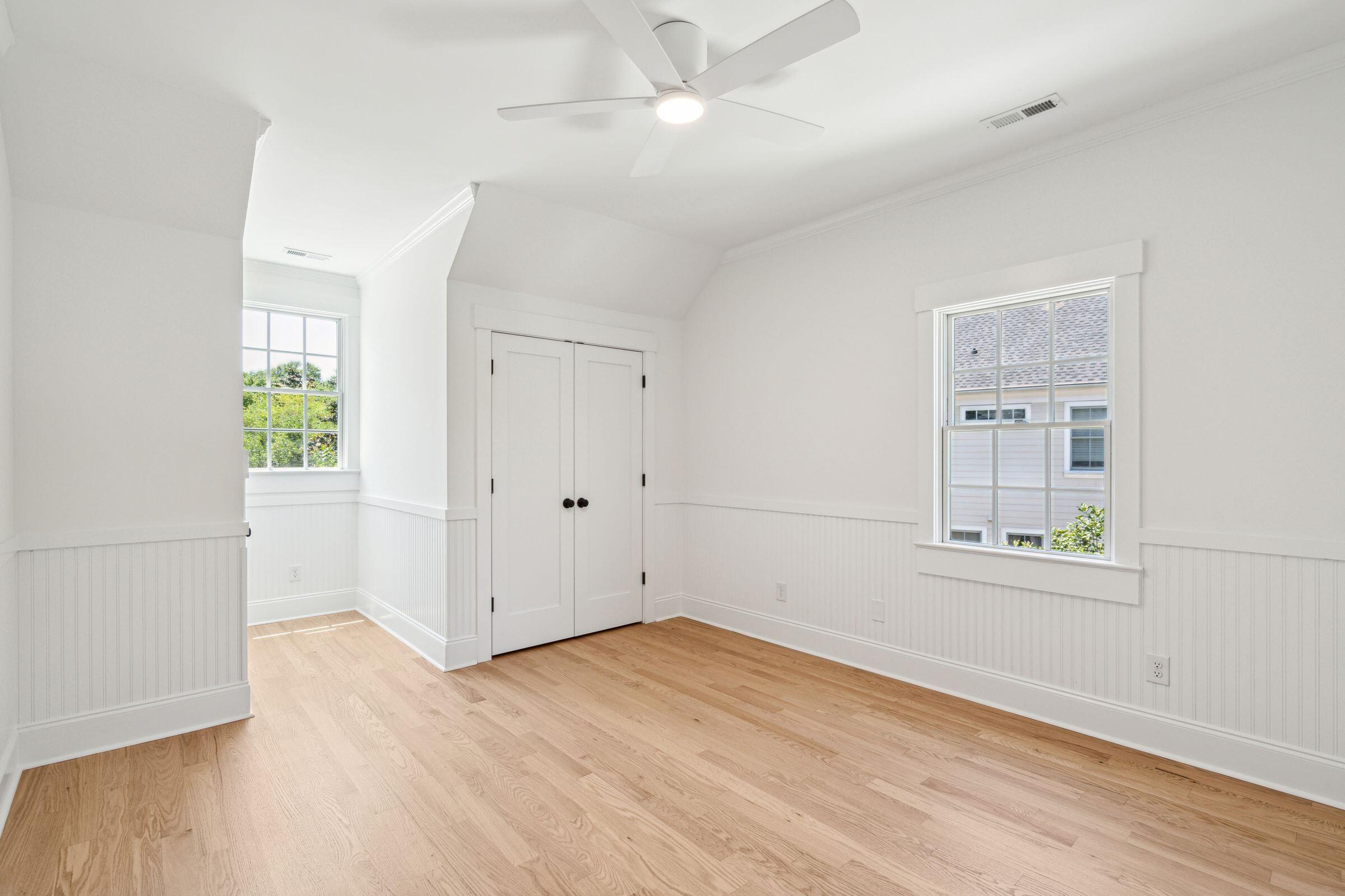 380 Tidal Reef Circle Mount Pleasant, SC 29464 - Photo 41 of 55 380 Tidal Reef Circle