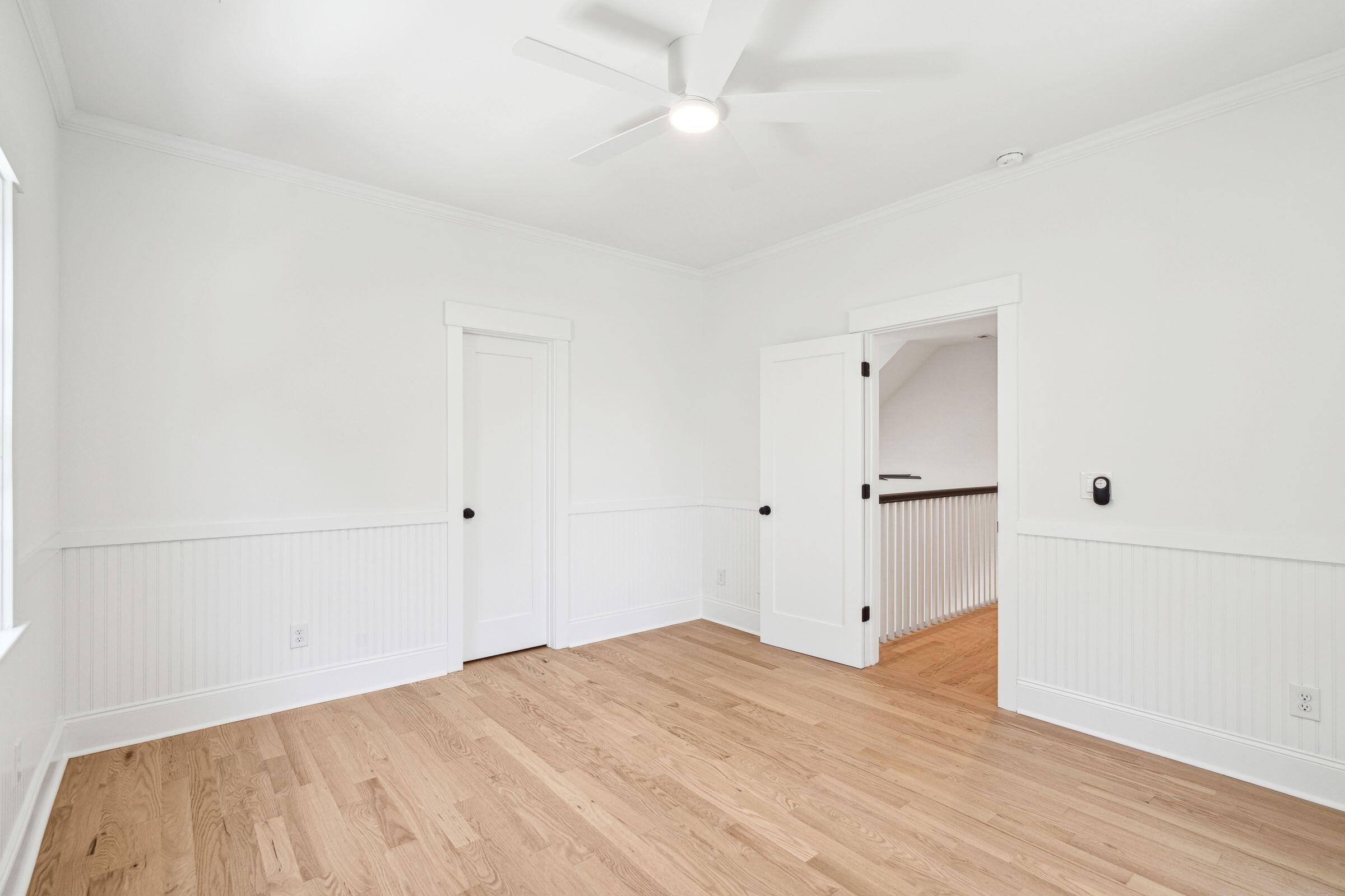 380 Tidal Reef Circle Mount Pleasant, SC 29464 - Photo 42 of 55 380 Tidal Reef Circle