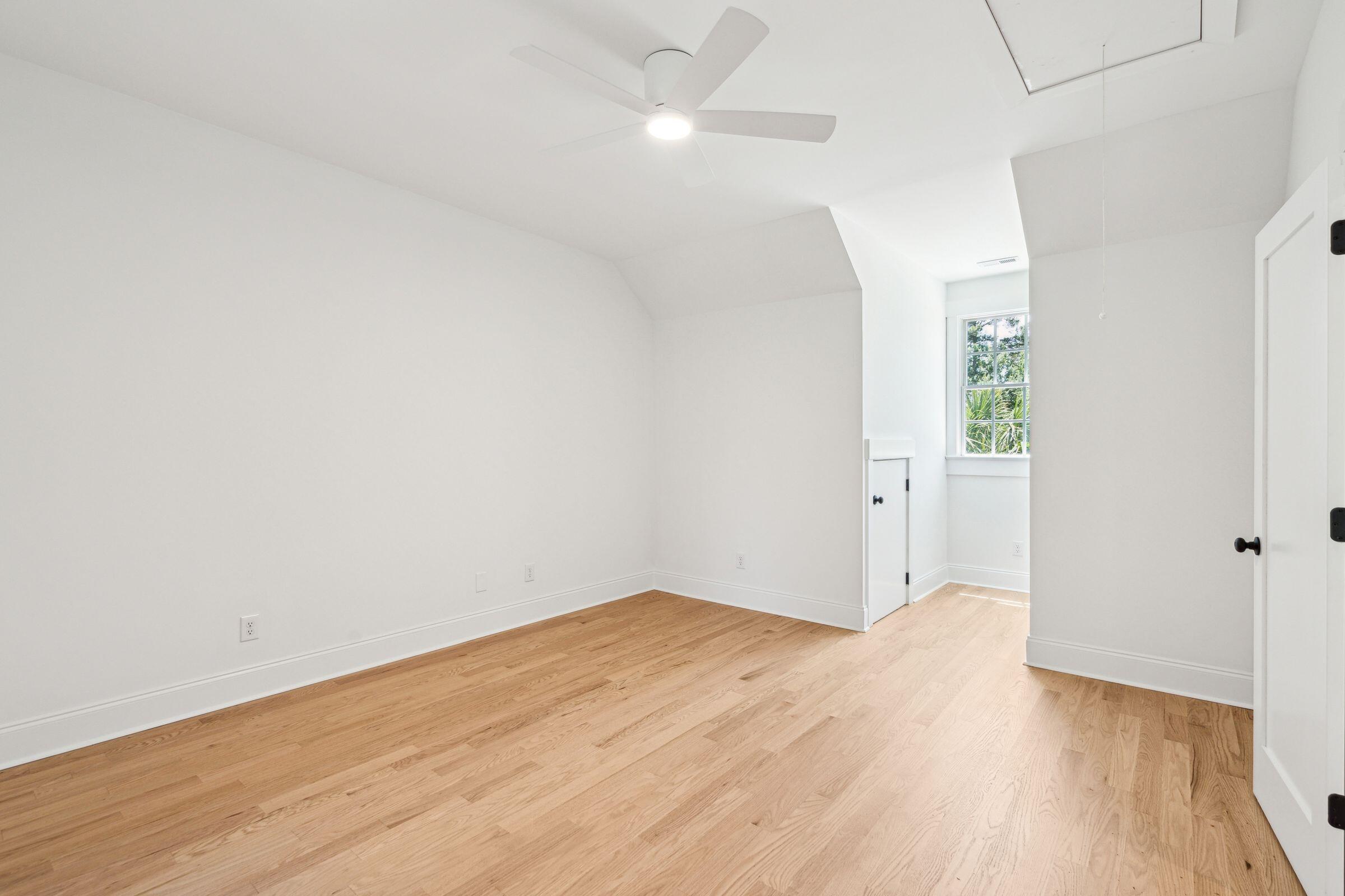 380 Tidal Reef Circle Mount Pleasant, SC 29464 - Photo 43 of 55 380 Tidal Reef Circle