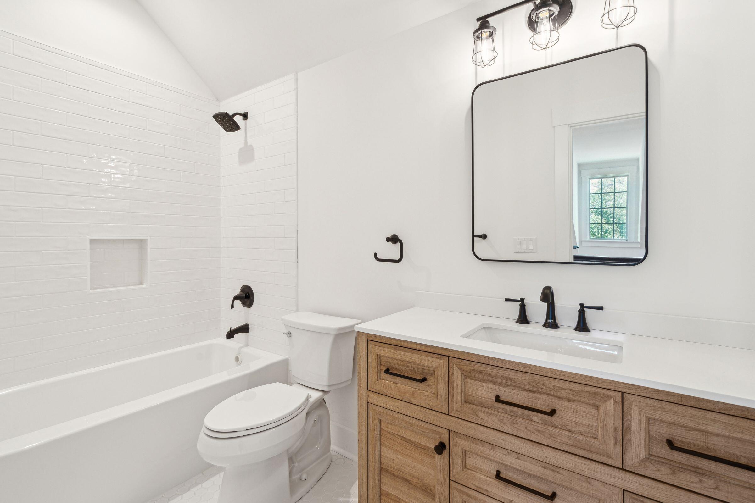 380 Tidal Reef Circle Mount Pleasant, SC 29464 - Photo 44 of 55 380 Tidal Reef Circle