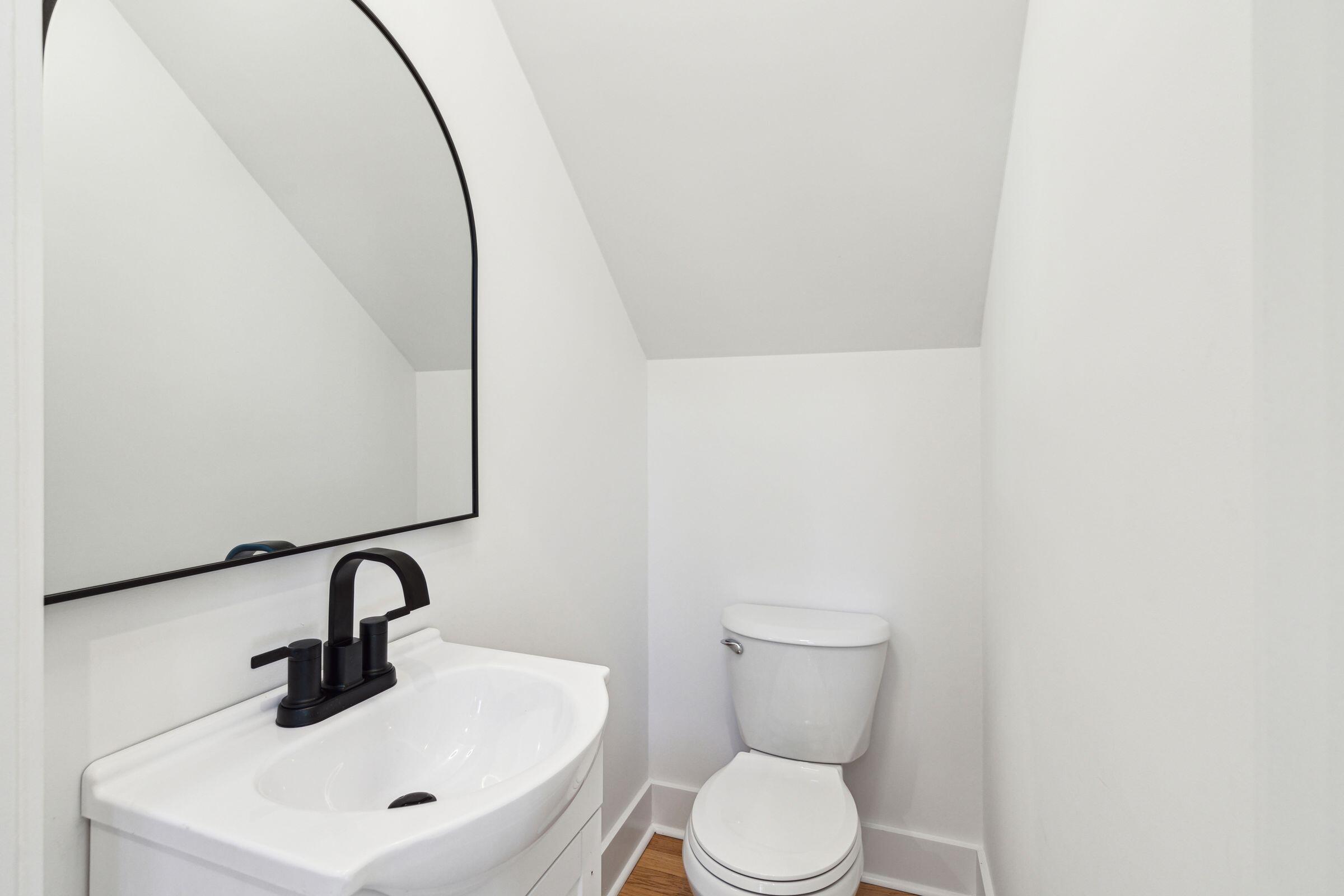 380 Tidal Reef Circle Mount Pleasant, SC 29464 - Photo 45 of 55 380 Tidal Reef Circle