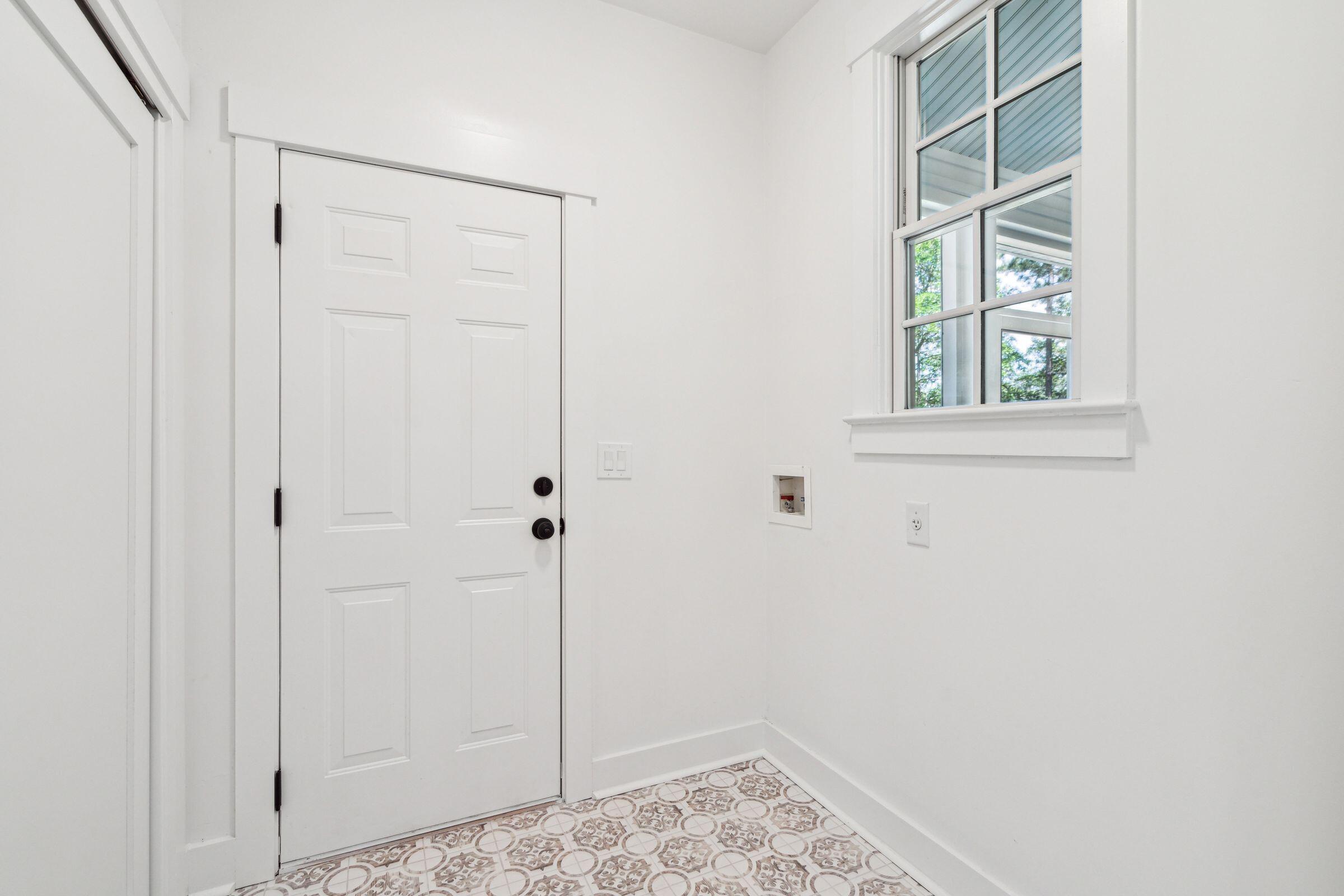 380 Tidal Reef Circle Mount Pleasant, SC 29464 - Photo 46 of 55 380 Tidal Reef Circle