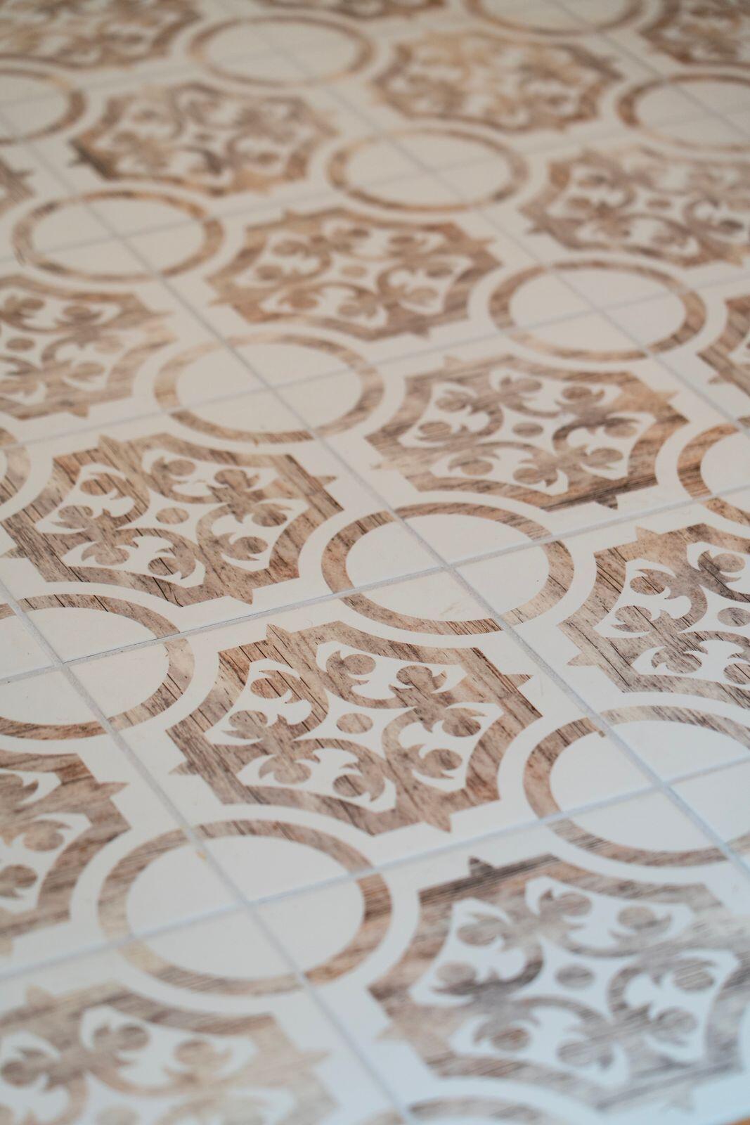 380 Tidal Reef Circle Mount Pleasant, SC 29464 - Photo 47 of 55 380 Tidal Reef Circle