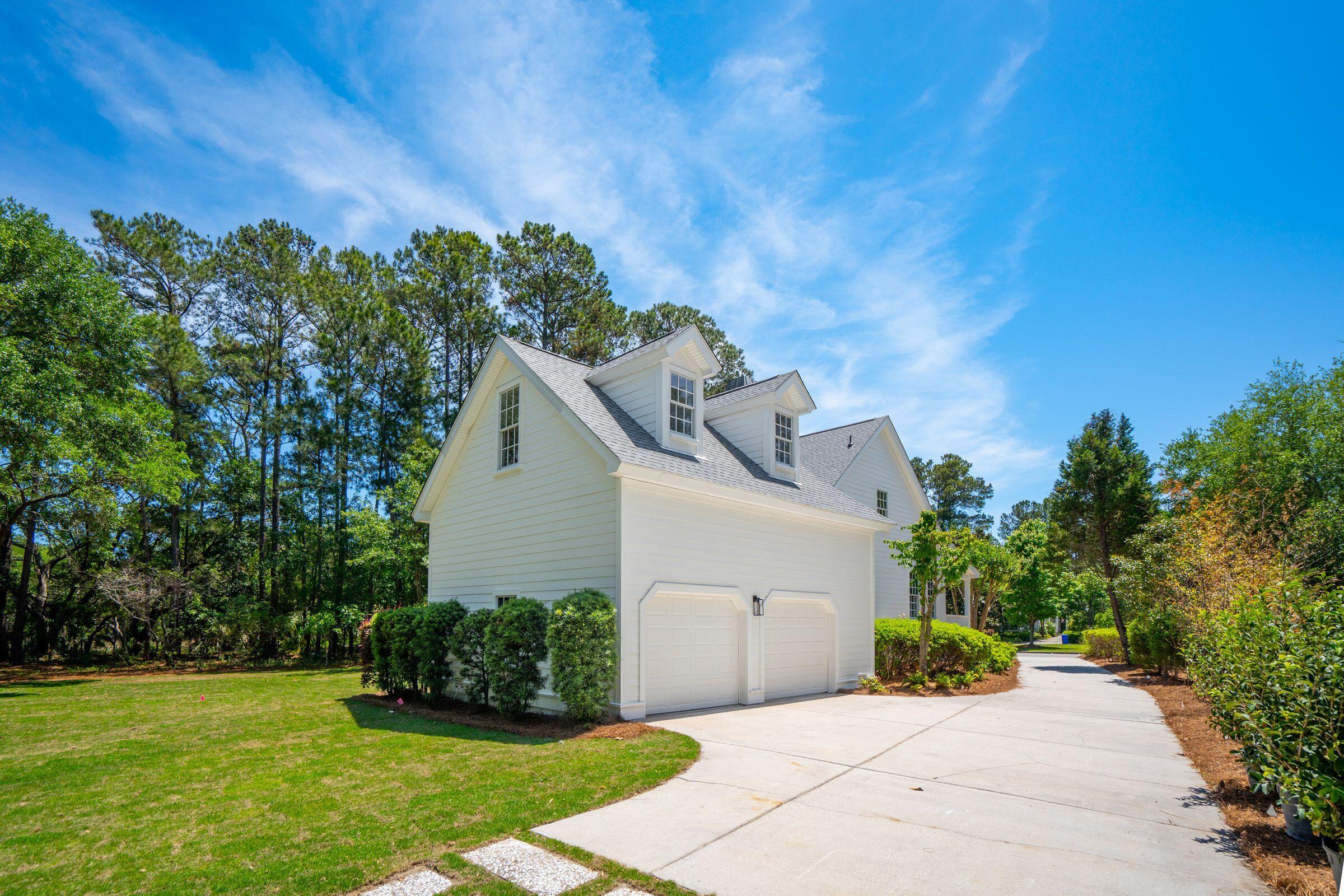 380 Tidal Reef Circle Mount Pleasant, SC 29464 - Photo 48 of 55 380 Tidal Reef Circle