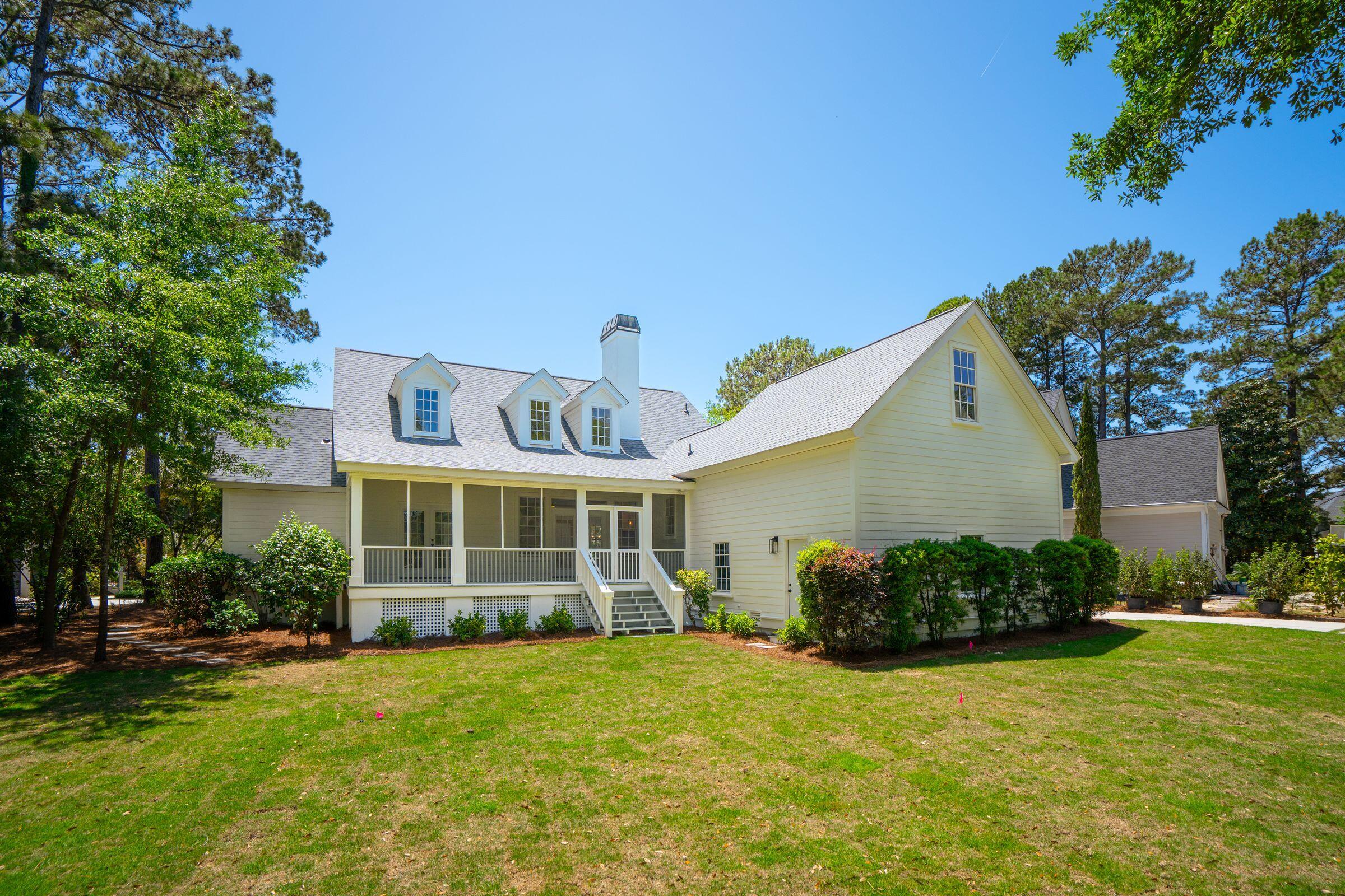 380 Tidal Reef Circle Mount Pleasant, SC 29464 - Photo 49 of 55 380 Tidal Reef Circle