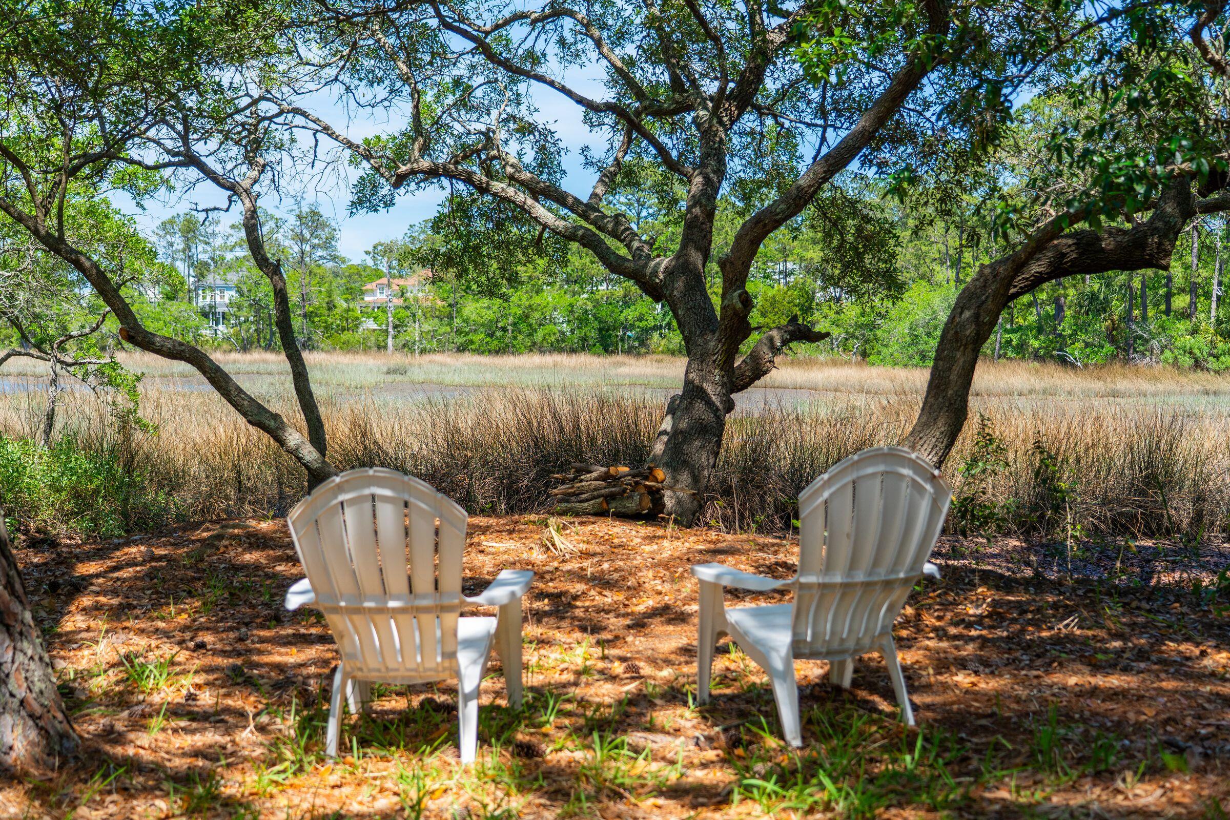 380 Tidal Reef Circle Mount Pleasant, SC 29464 - Photo 50 of 55 380 Tidal Reef Circle