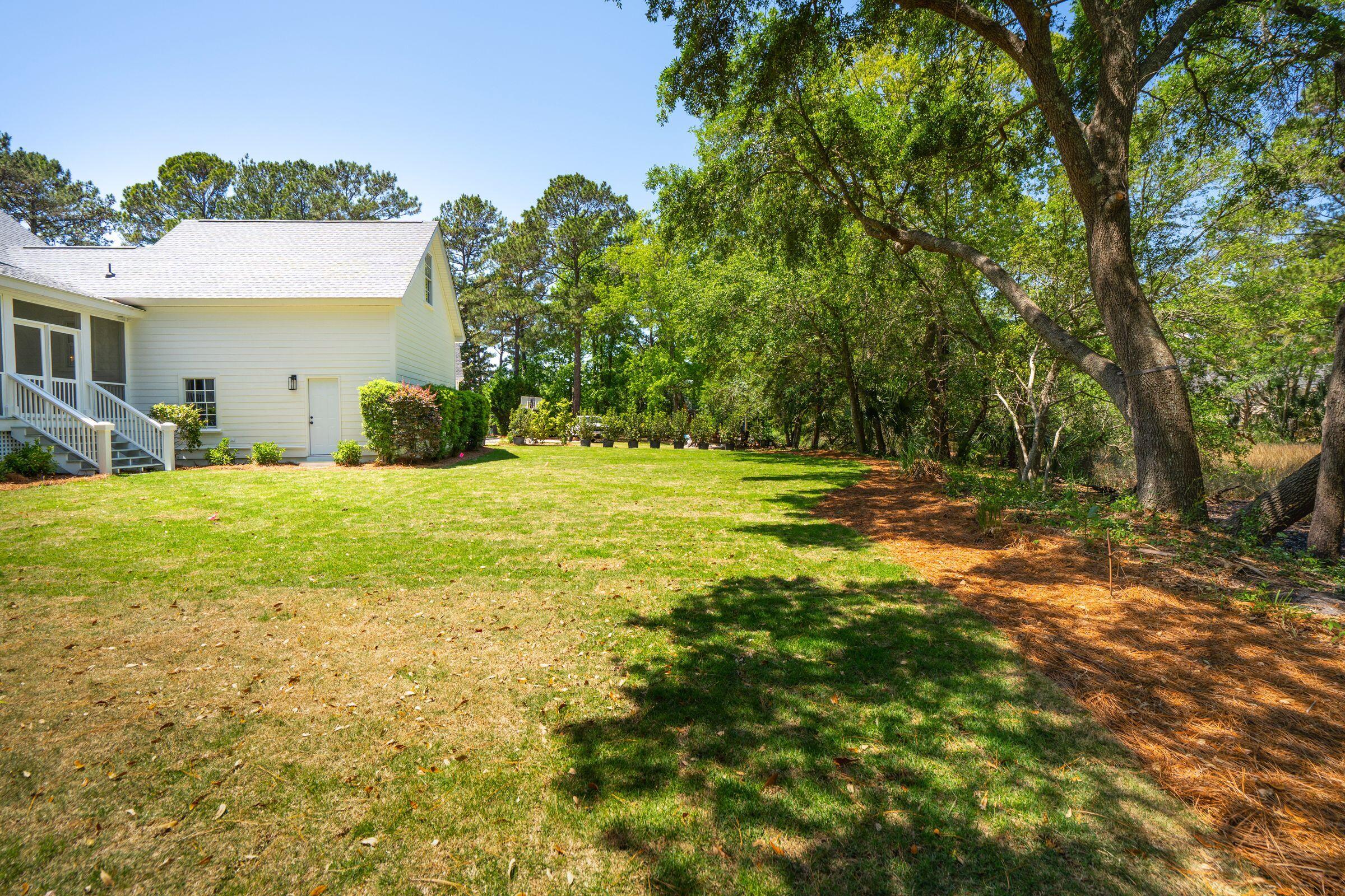 380 Tidal Reef Circle Mount Pleasant, SC 29464 - Photo 5 of 55 380 Tidal Reef Circle