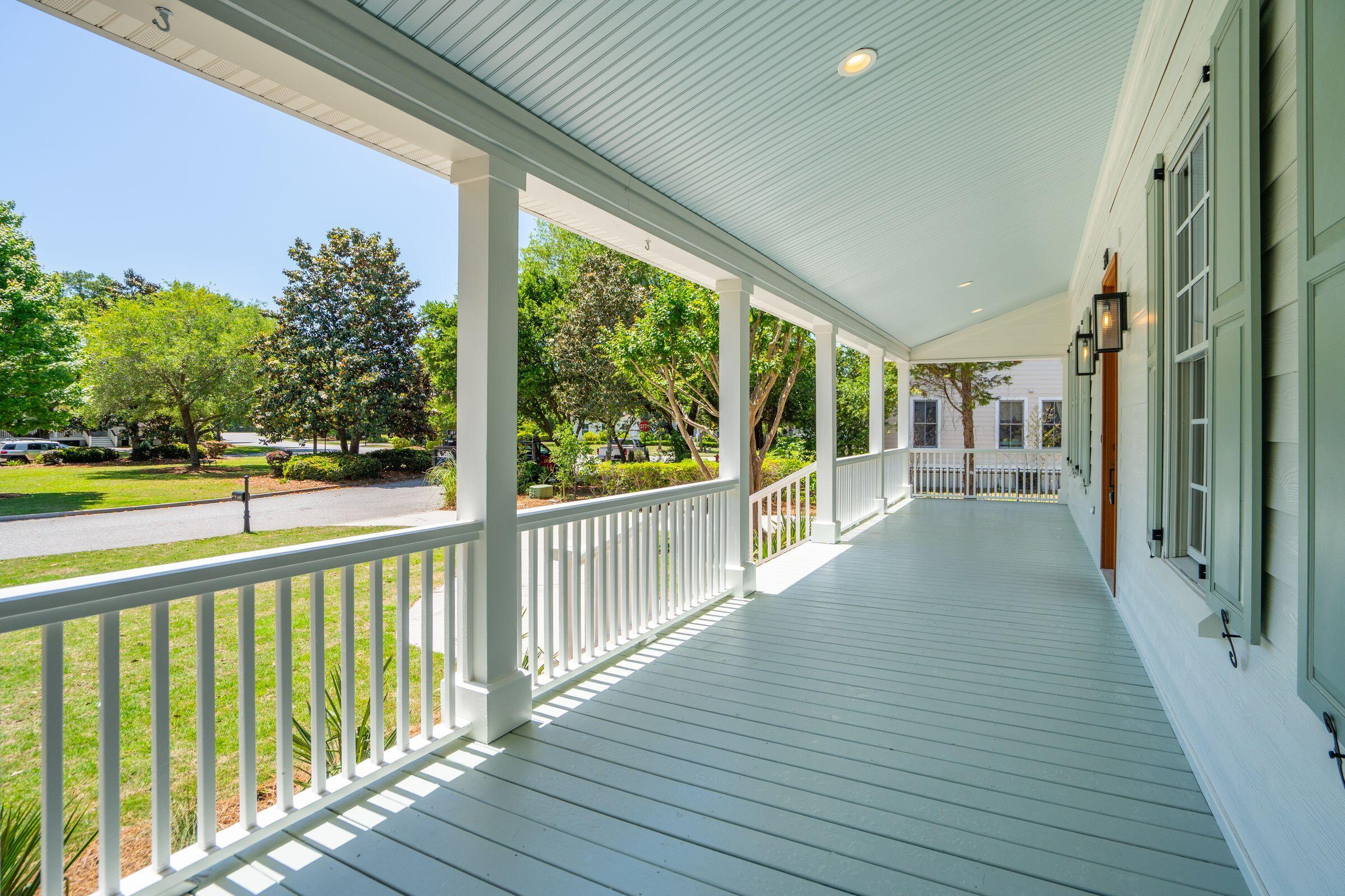 380 Tidal Reef Circle Mount Pleasant, SC 29464 - Photo 9 of 55 380 Tidal Reef Circle