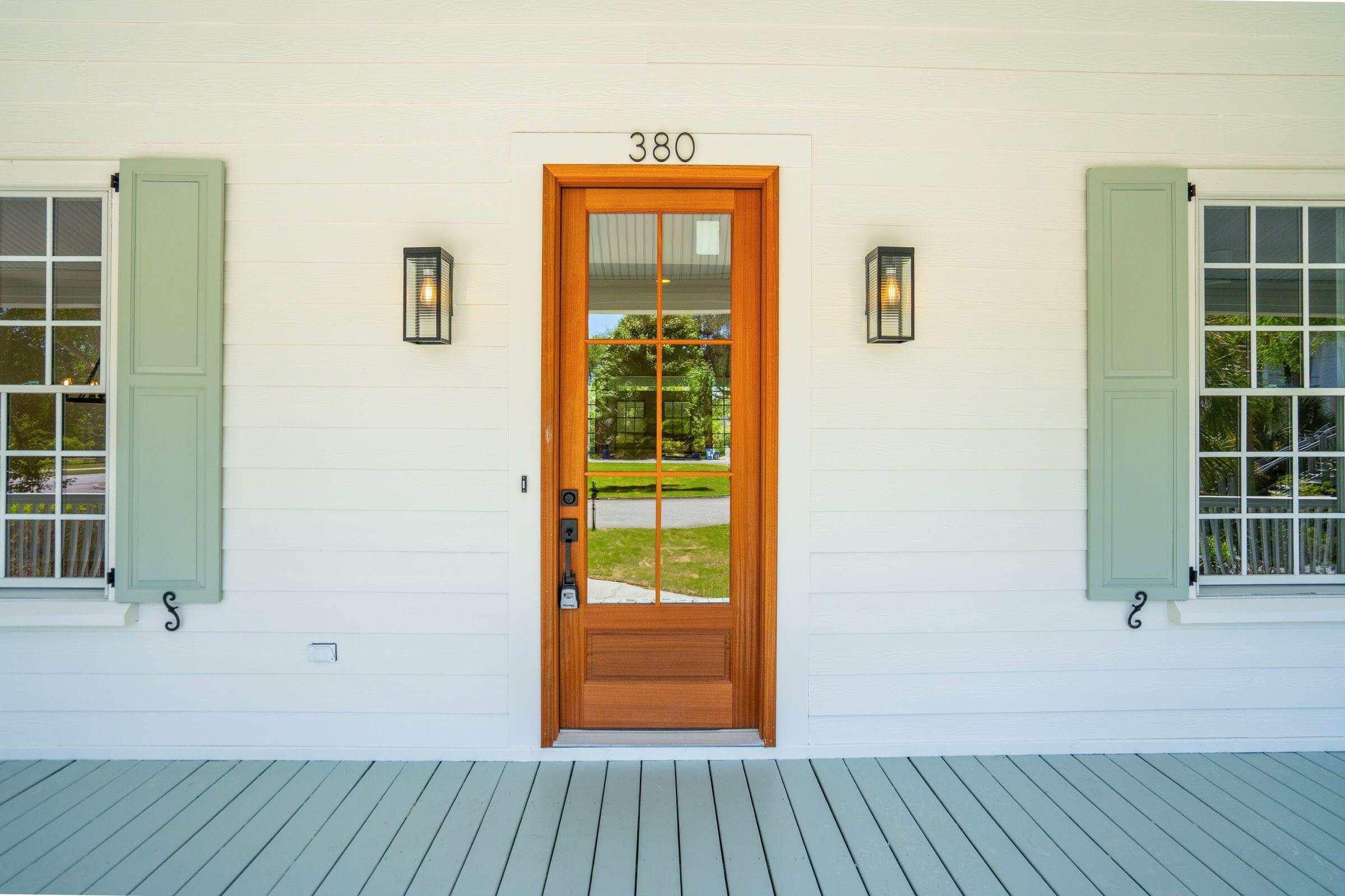 380 Tidal Reef Circle Mount Pleasant, SC 29464 - Photo 10 of 55 380 Tidal Reef Circle