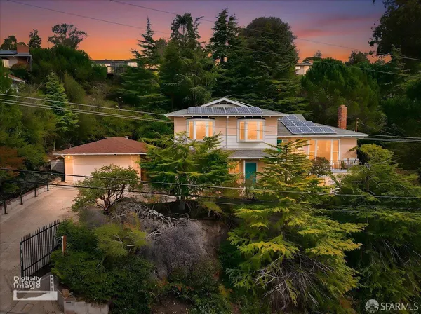 $1,295,000 | 15942 Cambrian Drive, San Leandro, CA 94578