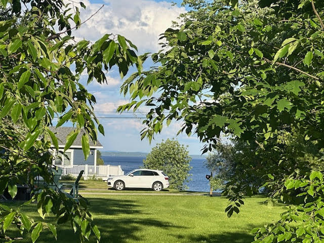 16 Highview Terrace Belfast, ME 04915 - Photo 64 of 71 unnamed - 2026-06-28T145046.874