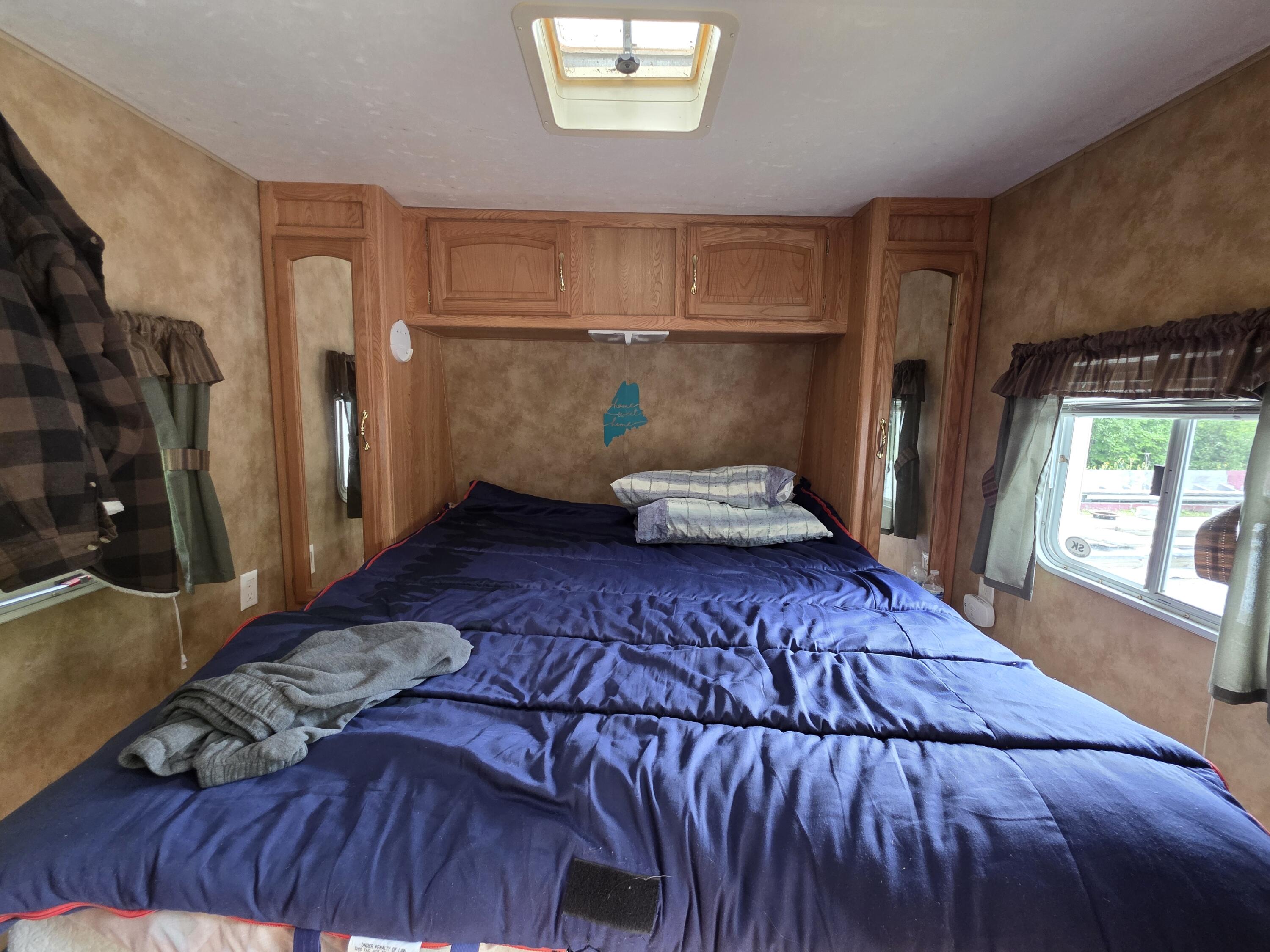 Lot 30 Rosewood Haven Springfield, ME 04487 - Photo 18 of 25 20250626_093912