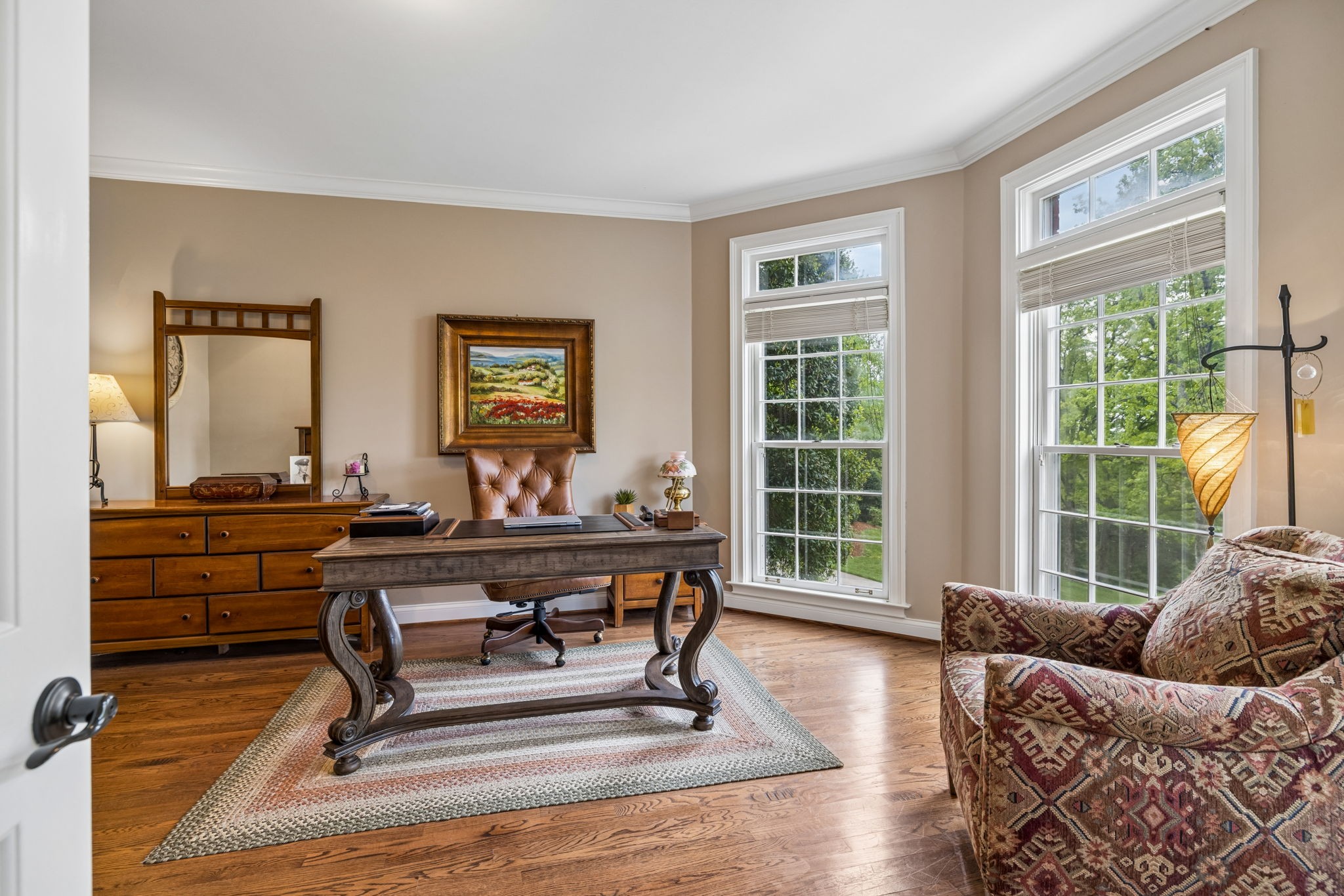 1460 Coleman Road Franklin, TN 37064 - Photo 8 of 100 Gallery Image 8