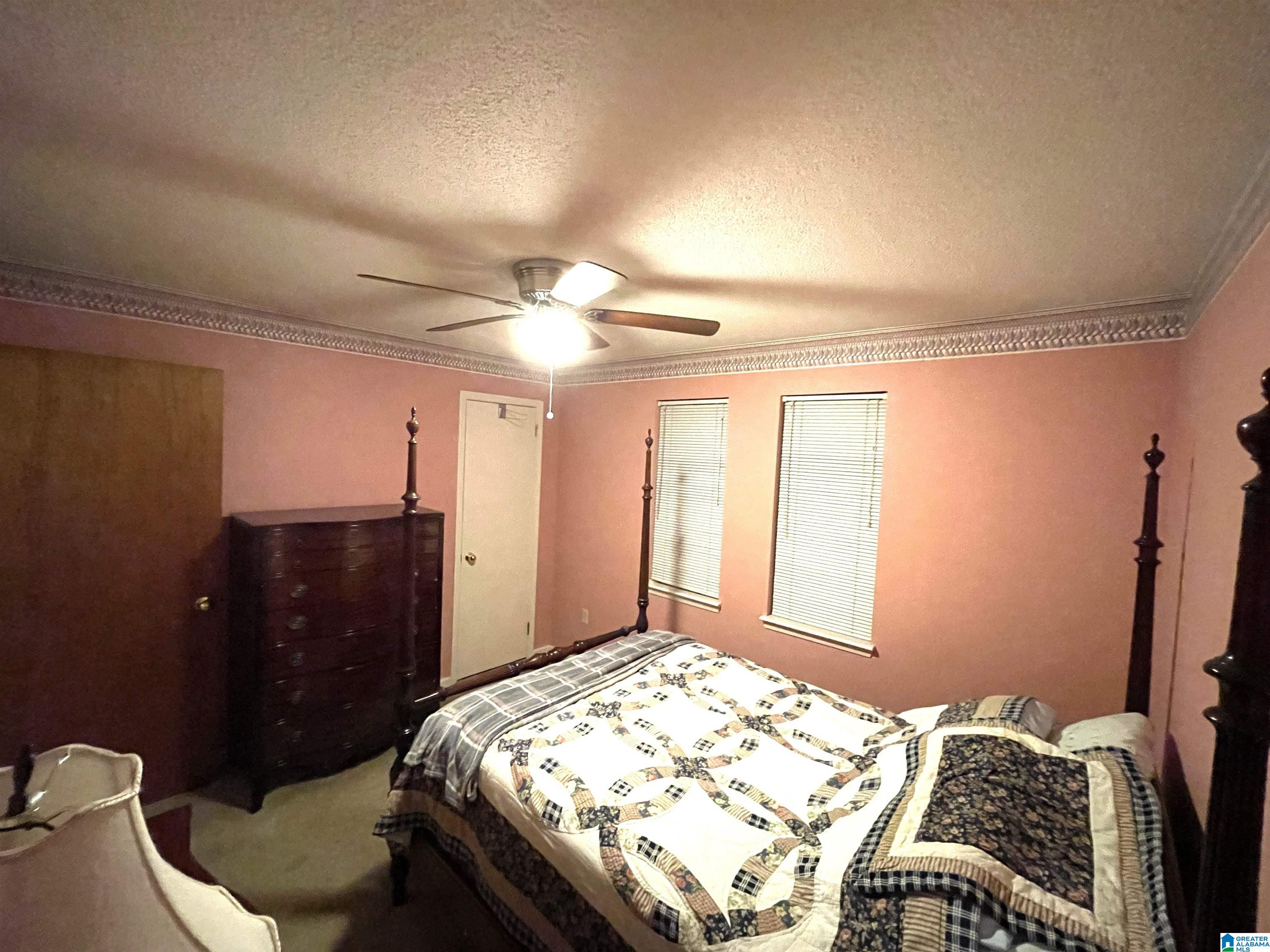 1319 Lake Joyce Road Moody, AL 35004 - Photo 34 of 56 Gallery Image 34