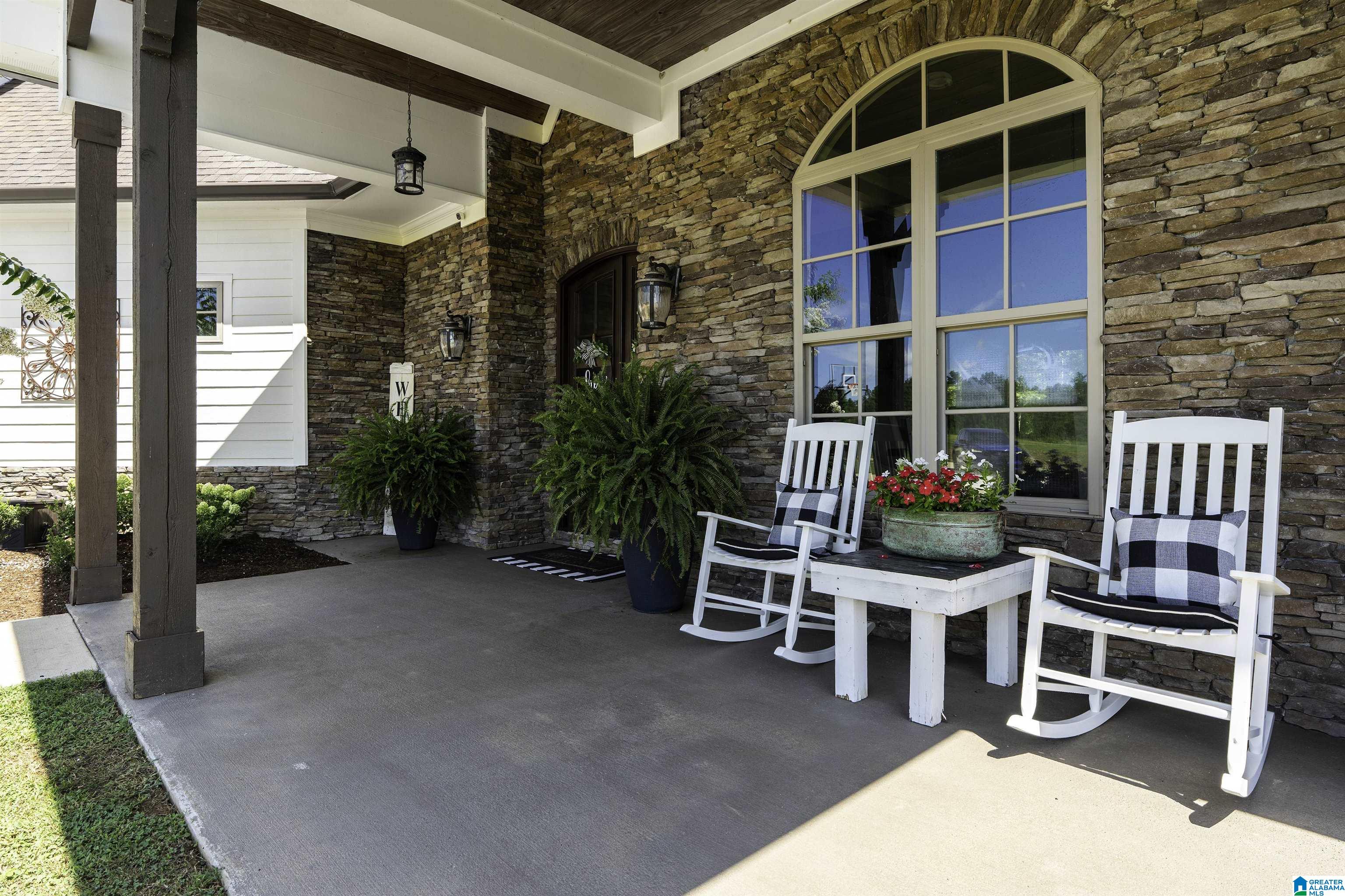 395 Red Oak Road Helena, AL 35080 - Photo 12 of 80