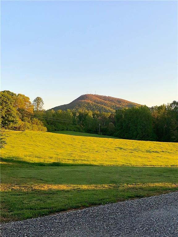 6043 Ransom Free Road Clermont, GA 30527 - Photo 1 of 1
