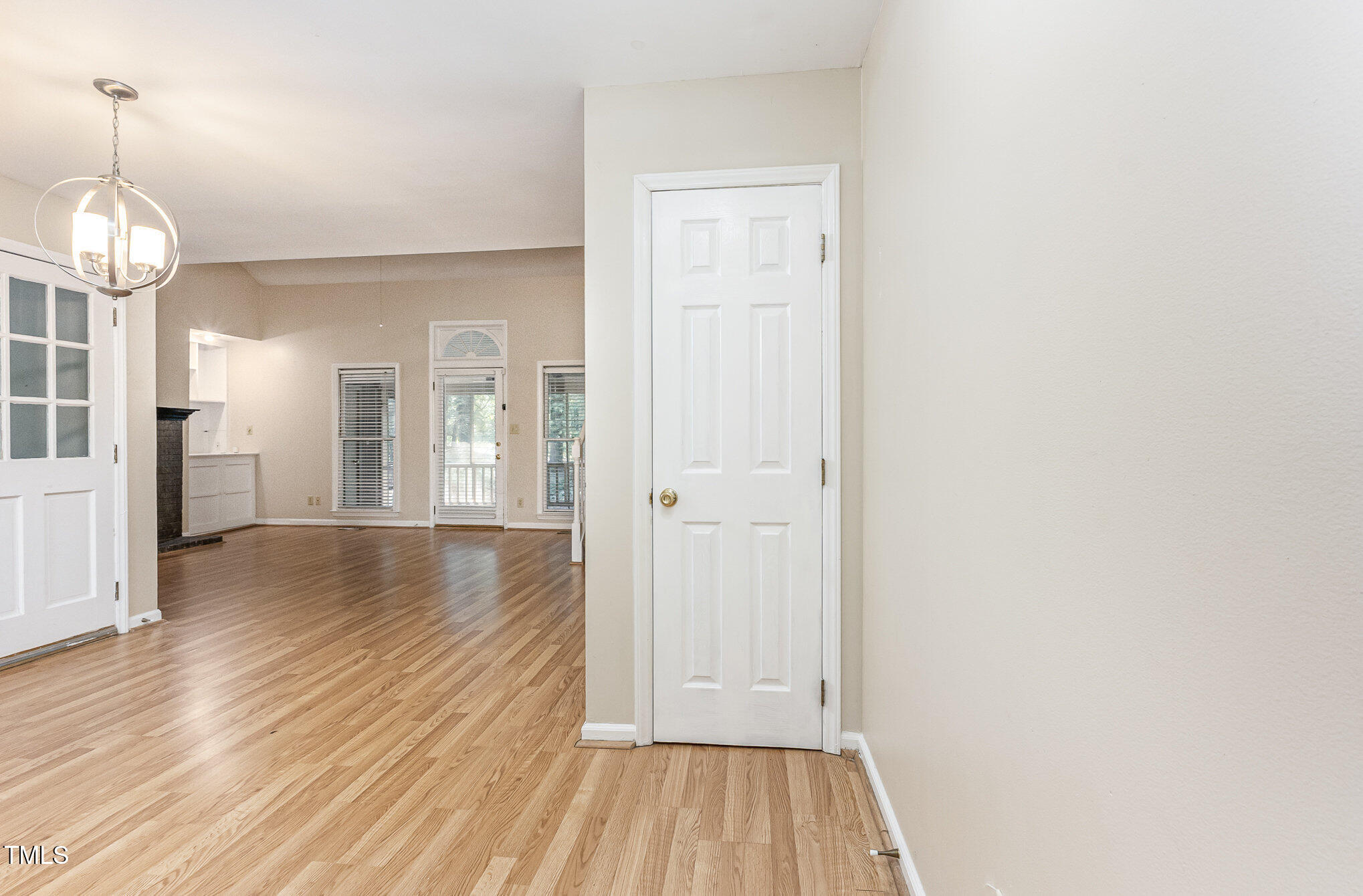 1015 Boathouse Court Raleigh, NC 27615 - Photo 11 of 37 007_cj4a9030-edit_865
