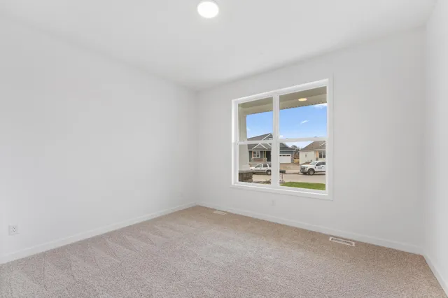 $550,655 | 7587 Swan Street, Lino Lakes, MN 55038