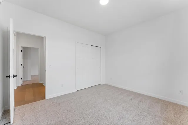 $550,655 | 7587 Swan Street, Lino Lakes, MN 55038