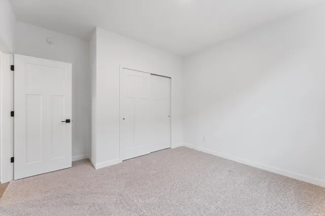 $550,655 | 7587 Swan Street, Lino Lakes, MN 55038