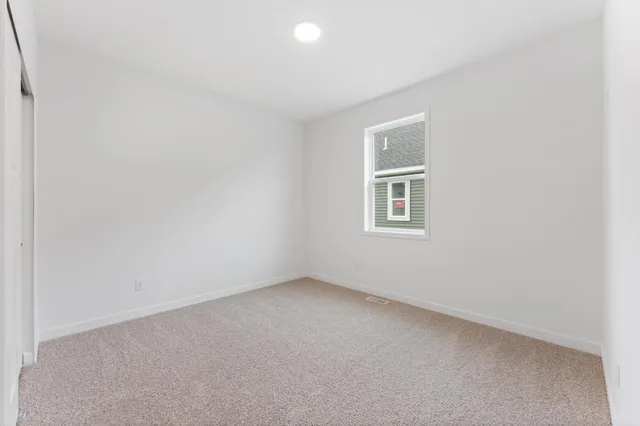 $550,655 | 7587 Swan Street, Lino Lakes, MN 55038