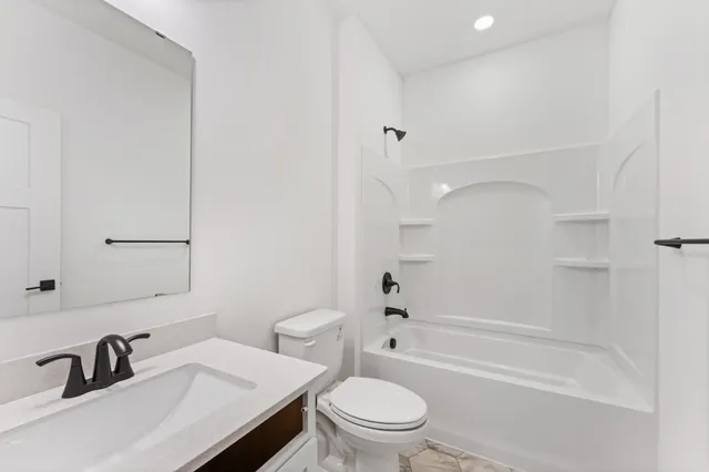 $550,655 | 7587 Swan Street, Lino Lakes, MN 55038