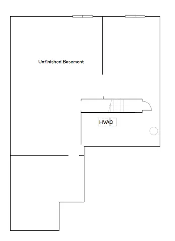 $550,655 | 7587 Swan Street, Lino Lakes, MN 55038