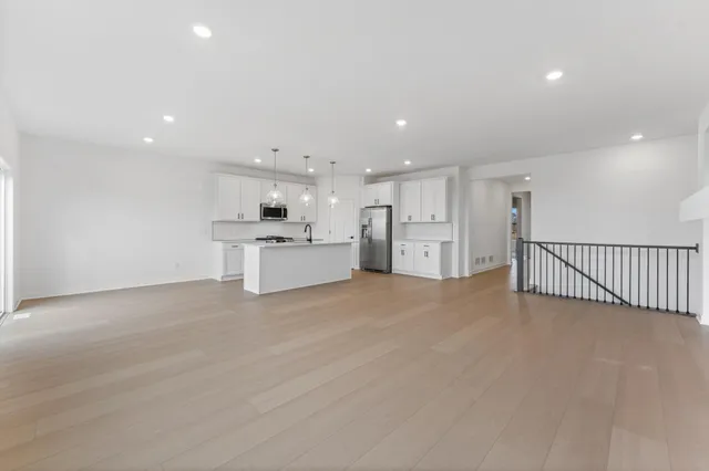 $550,655 | 7587 Swan Street, Lino Lakes, MN 55038