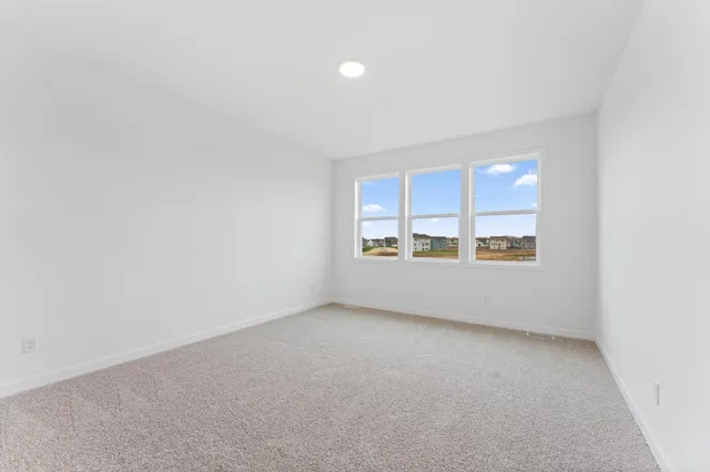 $550,655 | 7587 Swan Street, Lino Lakes, MN 55038