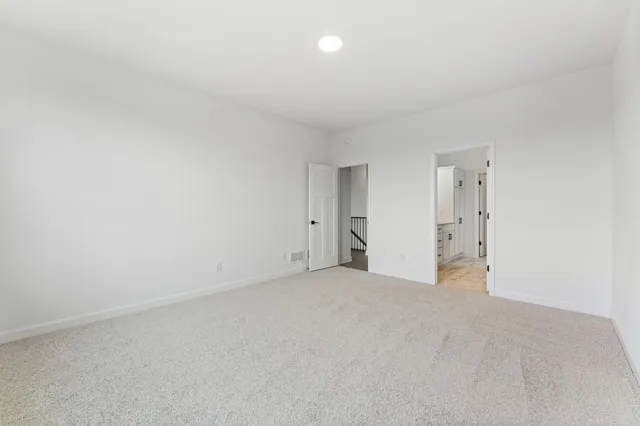 $550,655 | 7587 Swan Street, Lino Lakes, MN 55038