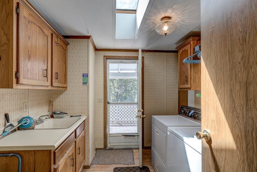 1235 Lone Mountain Road O'Brien, OR 97534 - Photo 20 of 35 Additional Photo
