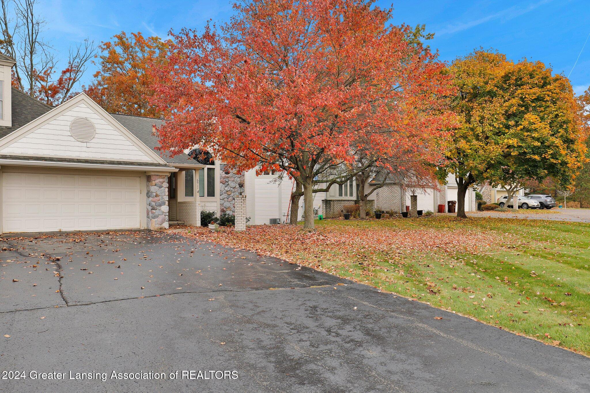 6911 Spring Tree Lane Lansing, MI 48917 - Photo 36 of 41 12