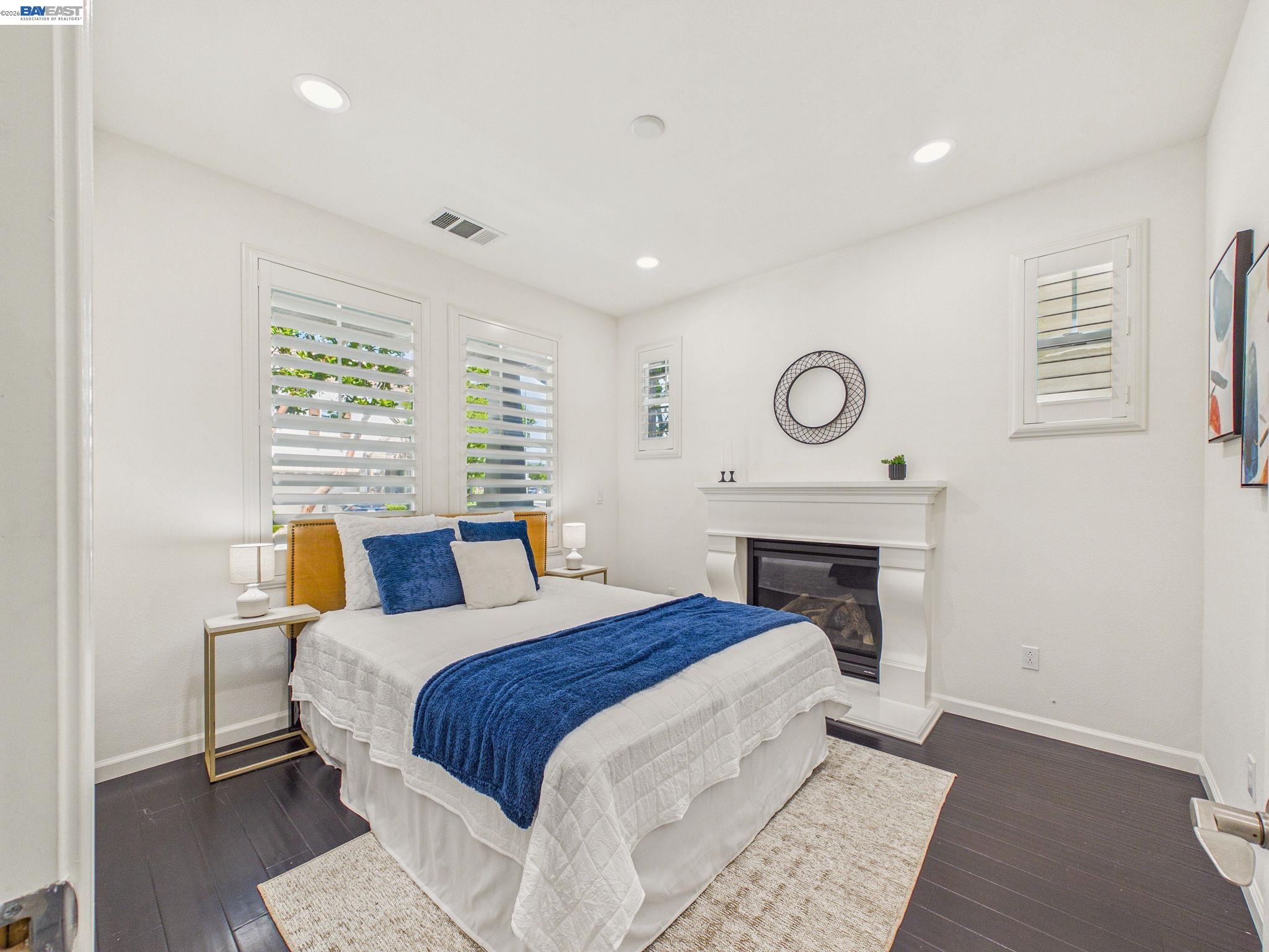 4454 Irisview Place San Ramon, CA 94582 - Photo 25 of 65