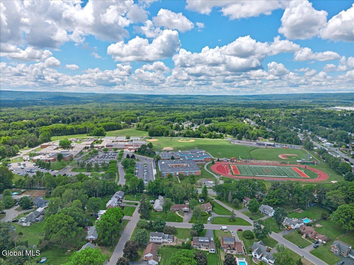 2153 Van Wormer Road Rotterdam, NY 12303 - Photo 41 of 46 33-DJI_20260601133040_0831_D