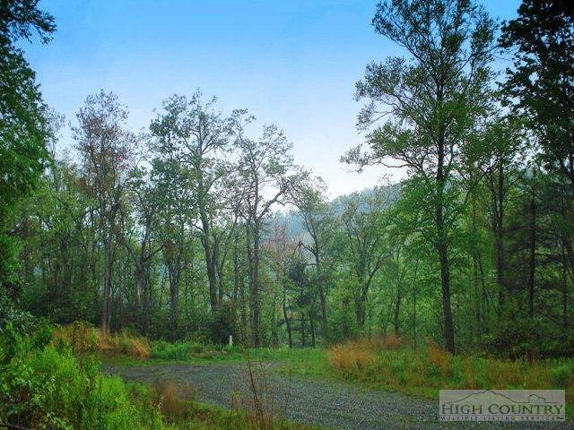 Lot 6 Day Break Lane Boone, NC 28607 - Photo 1 of 1 Gallery Image 1