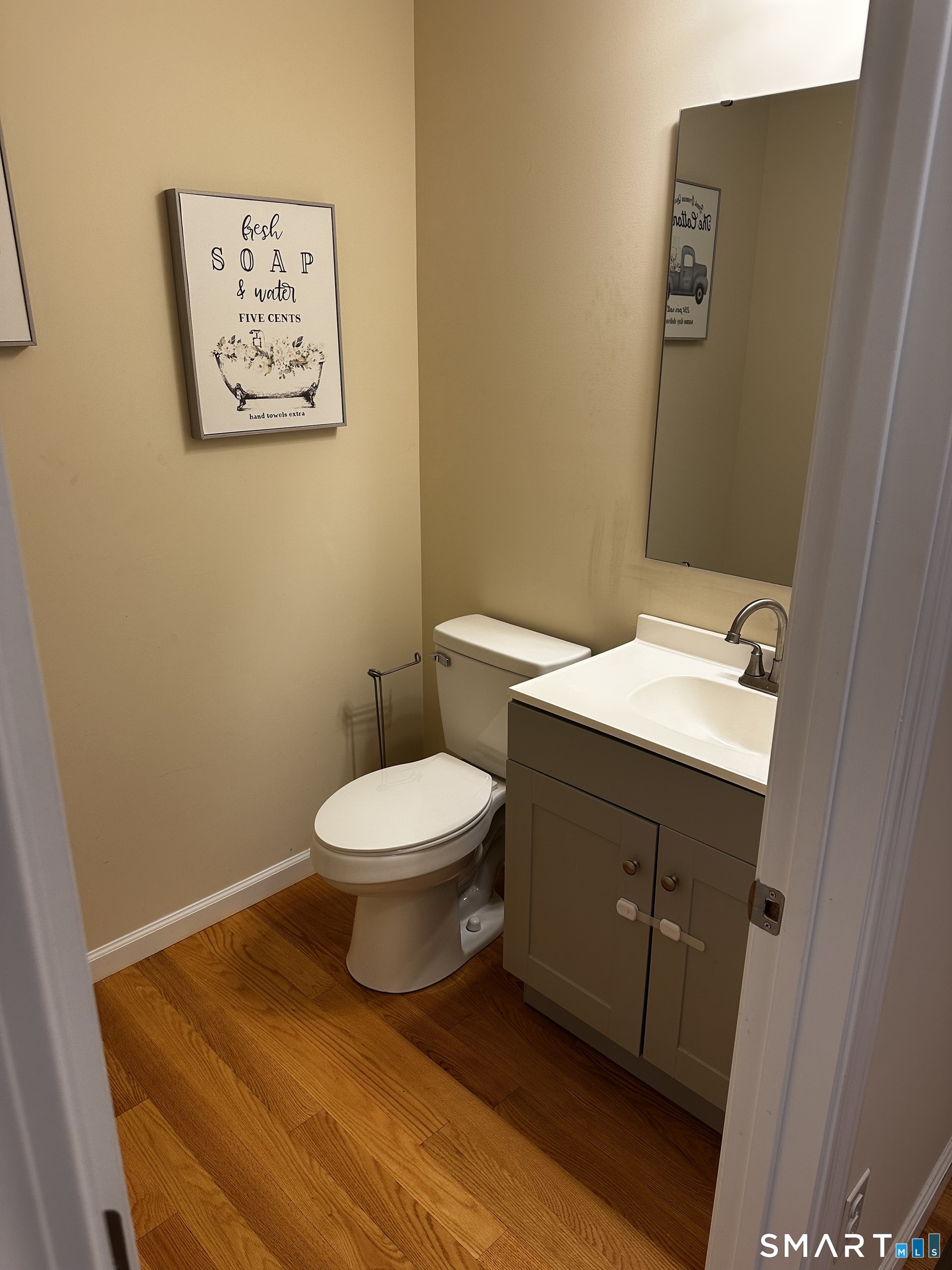 123 Whalehead Road Ledyard, CT 06335 - Photo 9 of 14