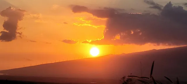 $2,000 | 2136 Konou Place, Unit 201, Kihei, HI 96753