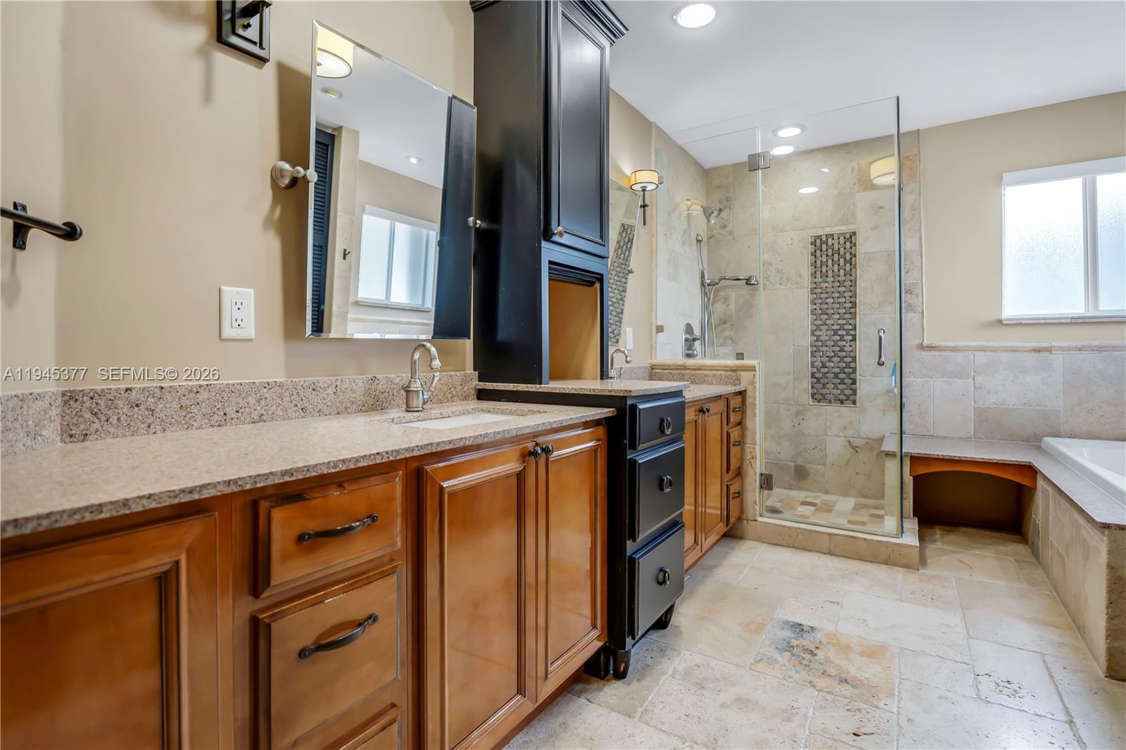 14604 Cascada Boulevard Miami, FL 33186 - Photo 17 of 46