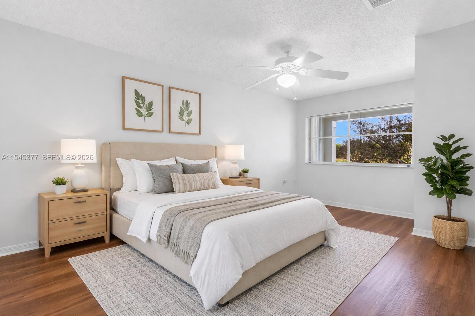 14604 Cascada Boulevard Miami, FL 33186 - Photo 20 of 46