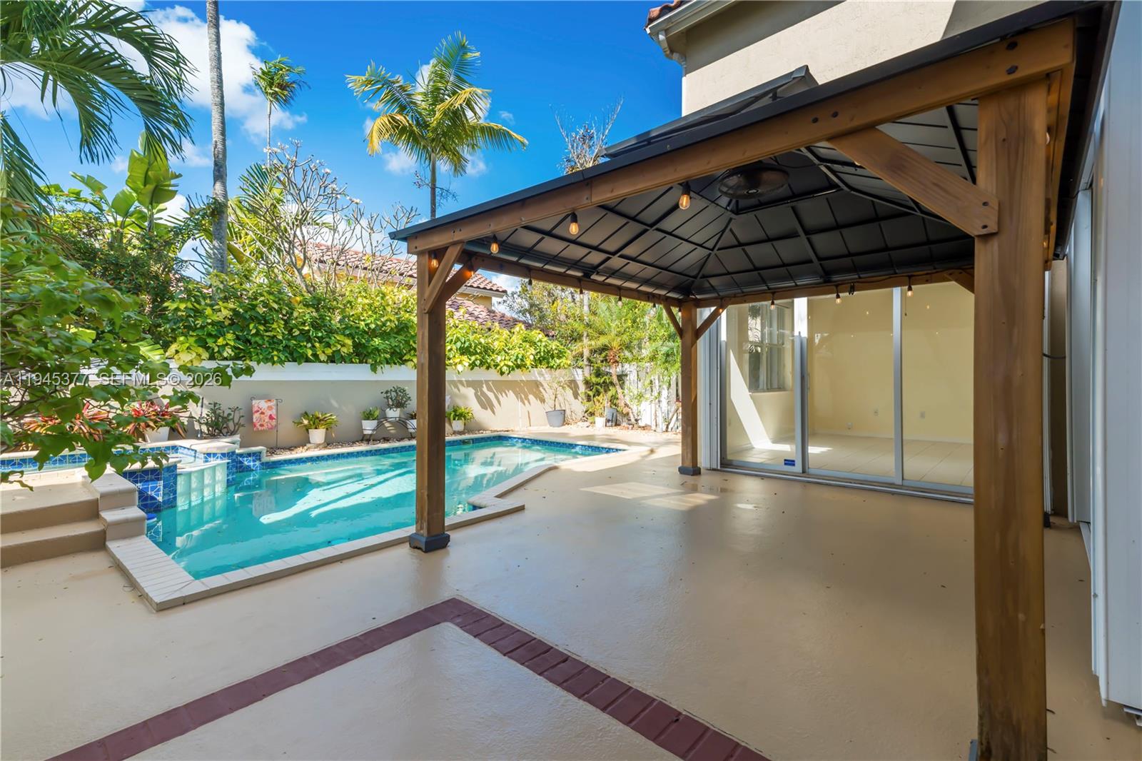 14604 Cascada Boulevard Miami, FL 33186 - Photo 23 of 46