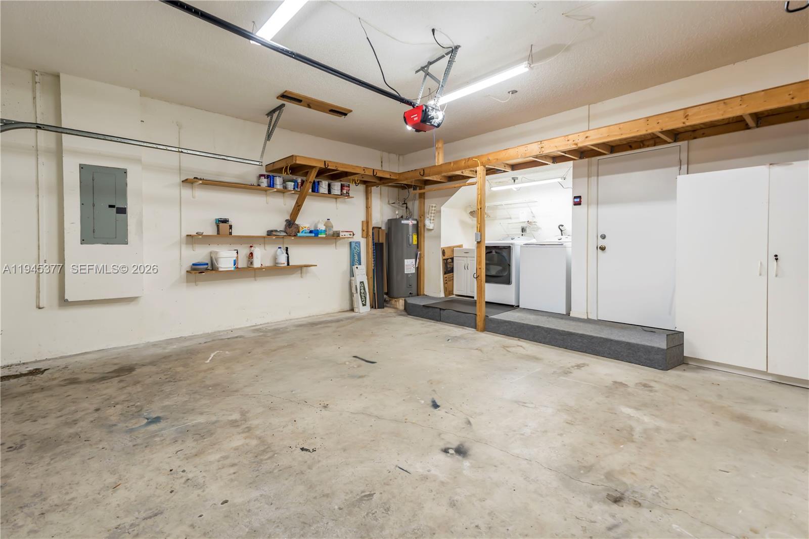 14604 Cascada Boulevard Miami, FL 33186 - Photo 30 of 46